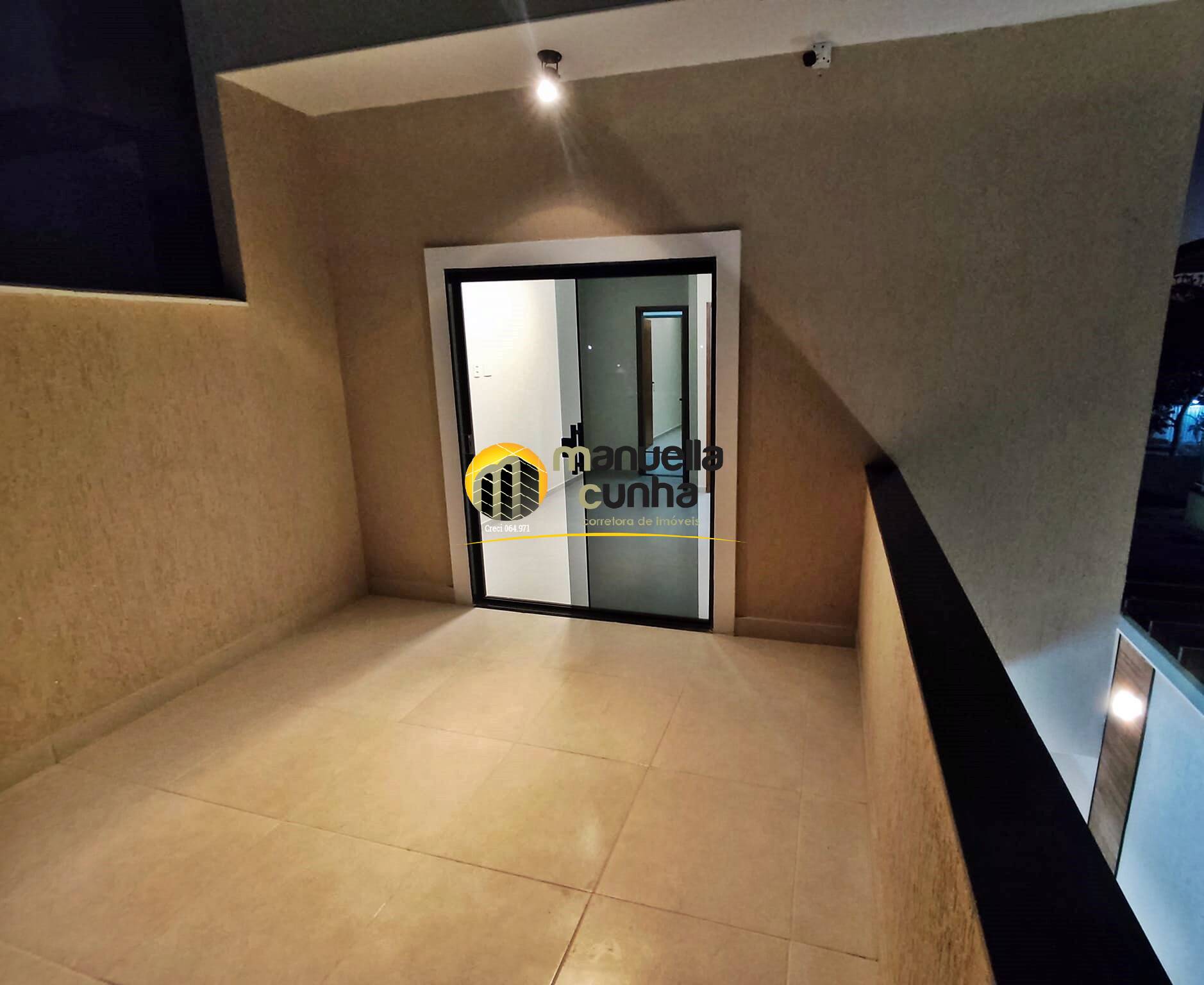 Casa, 3 quartos, 155 m² - Foto 34