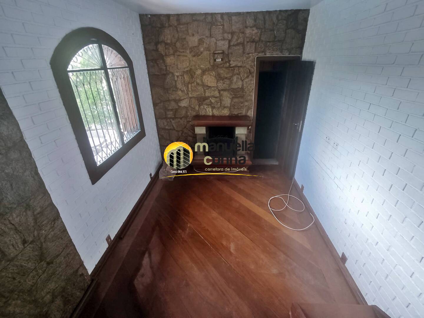 Casa, 5 quartos, 400 m² - Foto 31