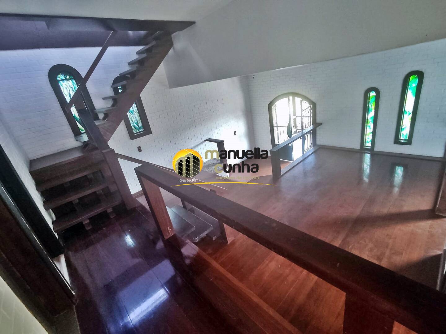 Casa, 5 quartos, 400 m² - Foto 28