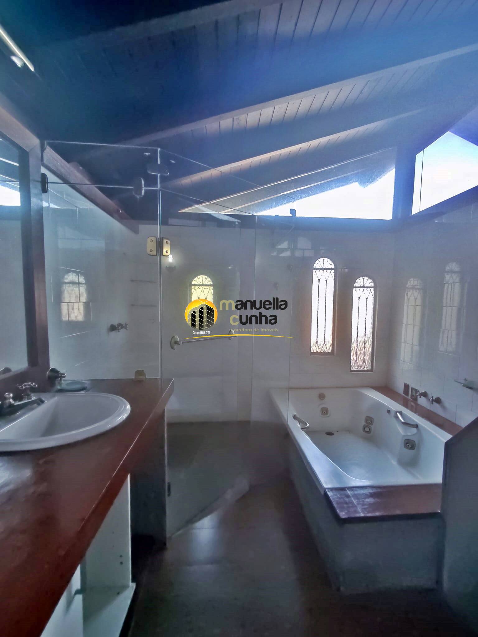 Casa, 5 quartos, 400 m² - Foto 51