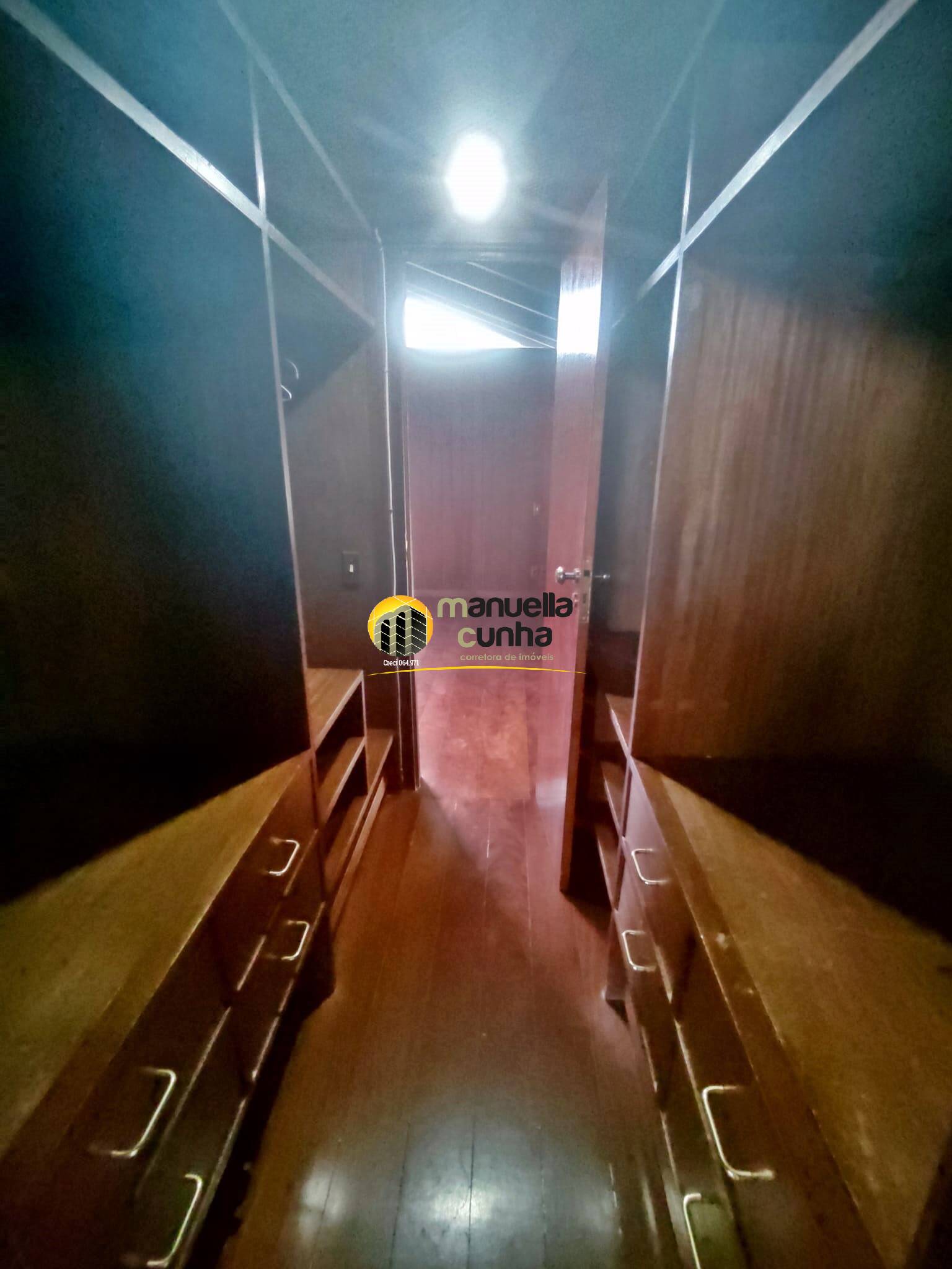 Casa, 5 quartos, 400 m² - Foto 50