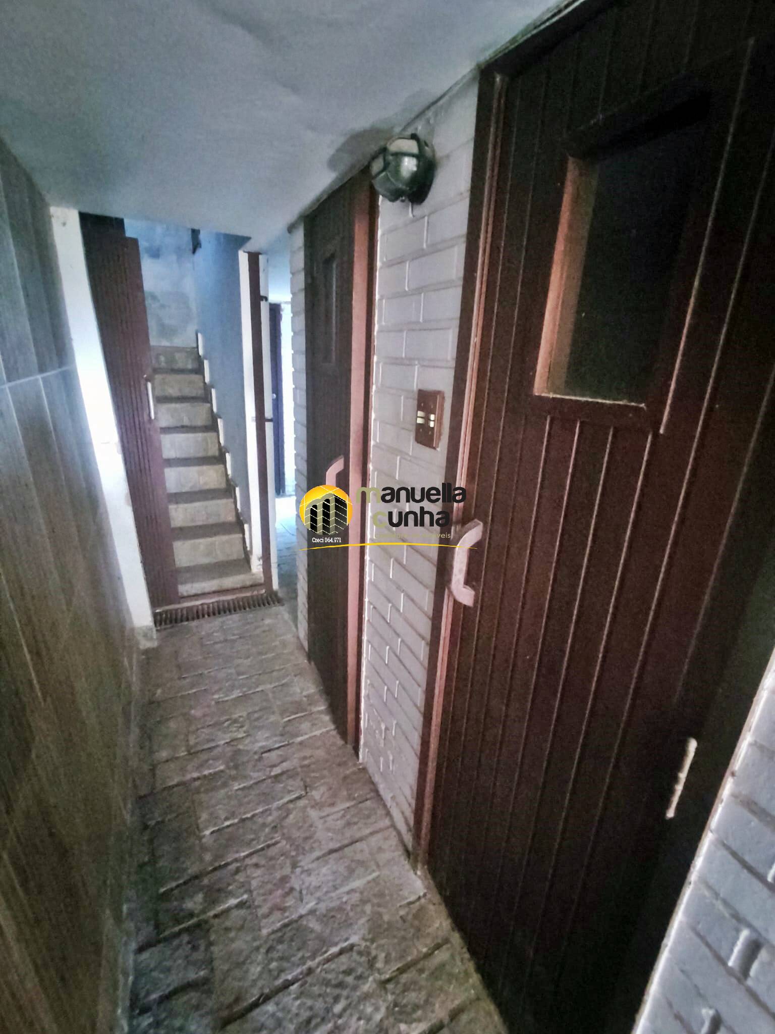 Casa, 5 quartos, 400 m² - Foto 70