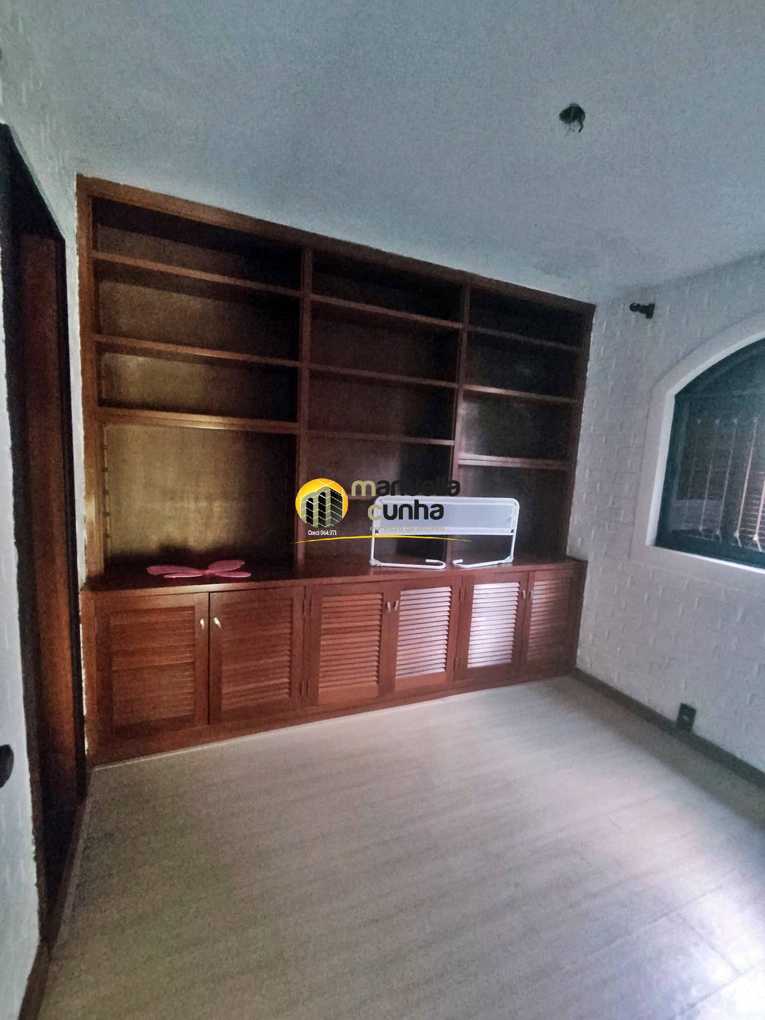 Casa, 5 quartos, 400 m² - Foto 33