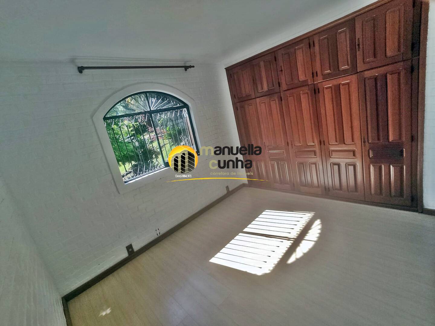 Casa, 5 quartos, 400 m² - Foto 36