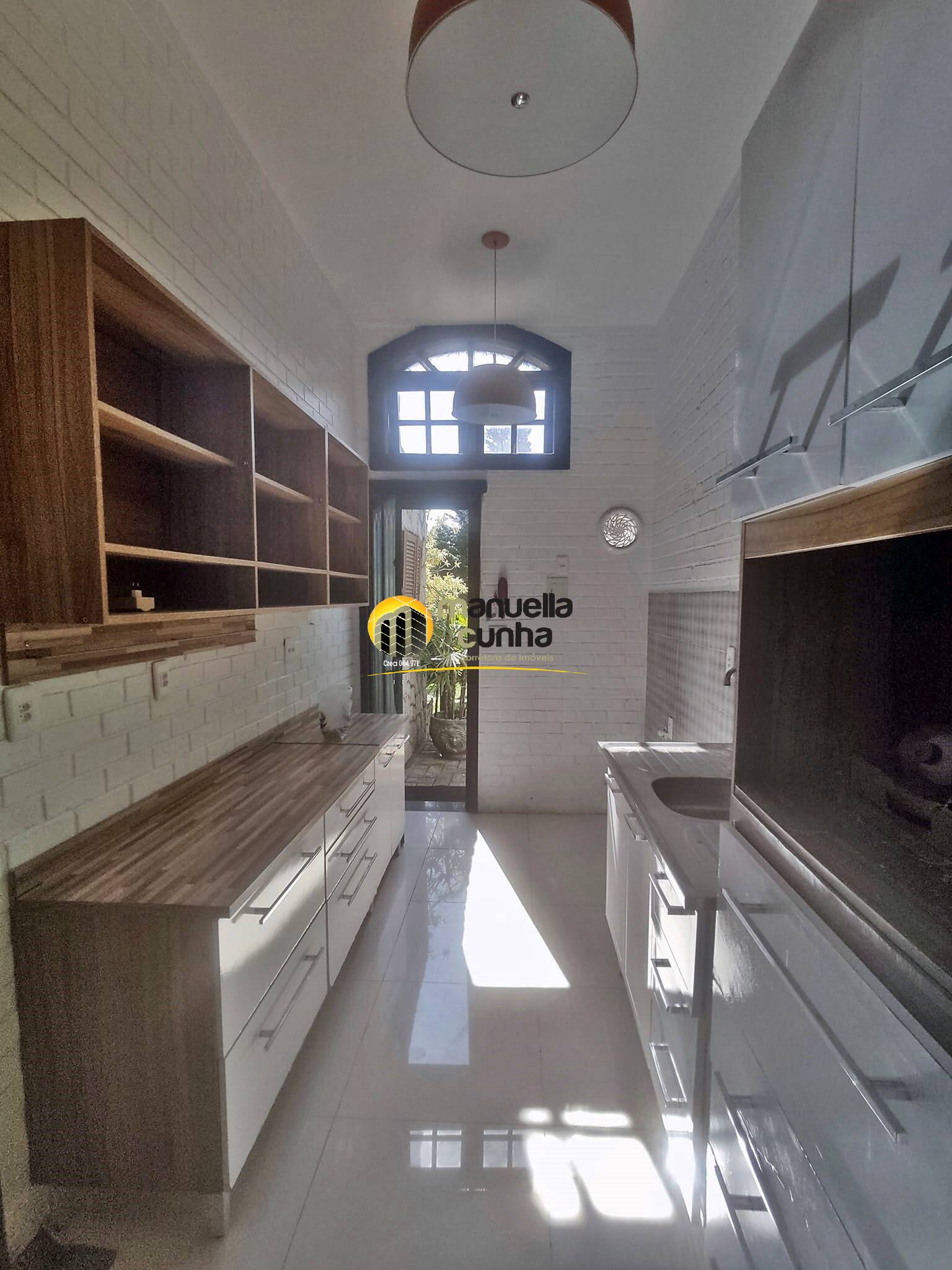Casa, 5 quartos, 400 m² - Foto 32