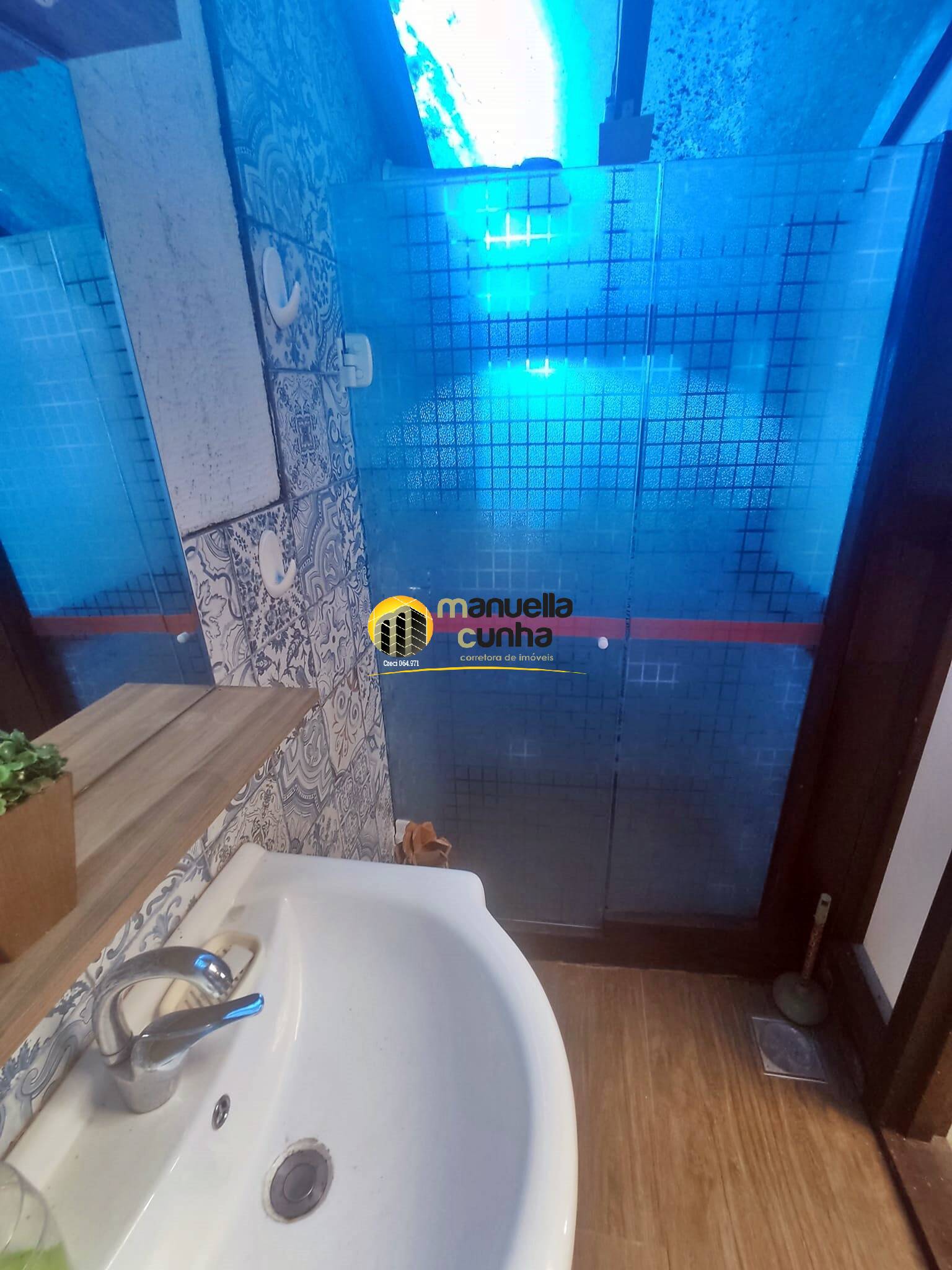 Casa, 5 quartos, 400 m² - Foto 61