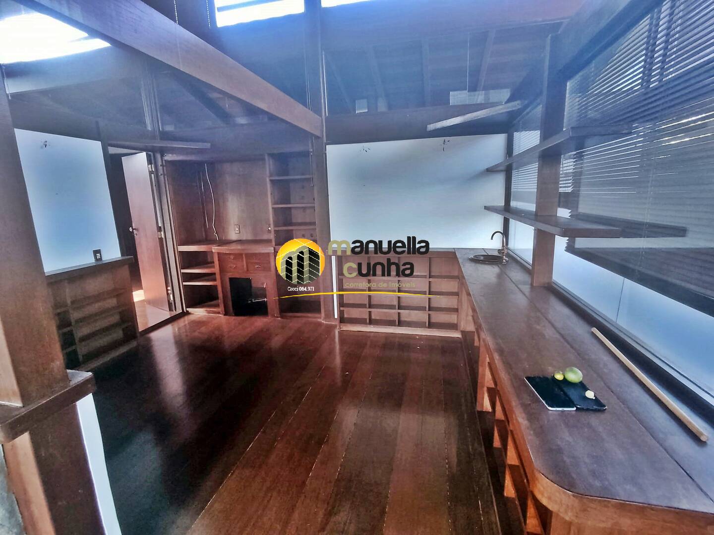 Casa, 5 quartos, 400 m² - Foto 48