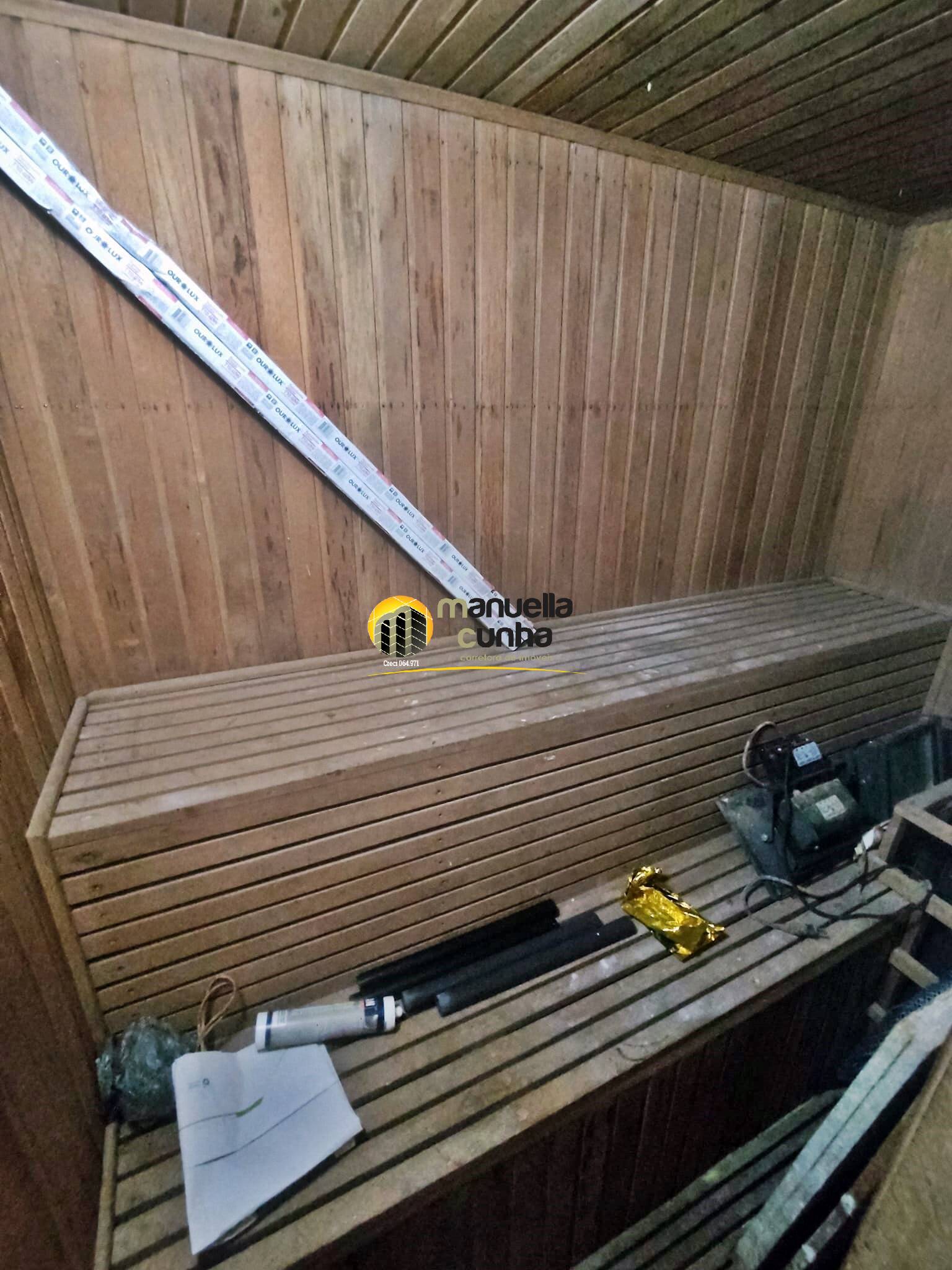 Casa, 5 quartos, 400 m² - Foto 71