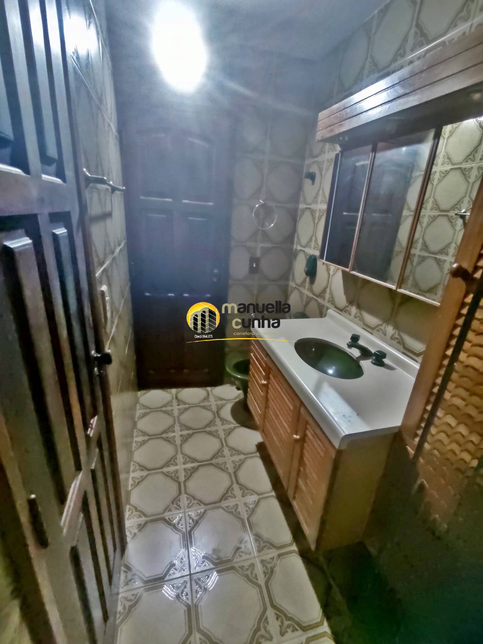 Casa, 5 quartos, 400 m² - Foto 35