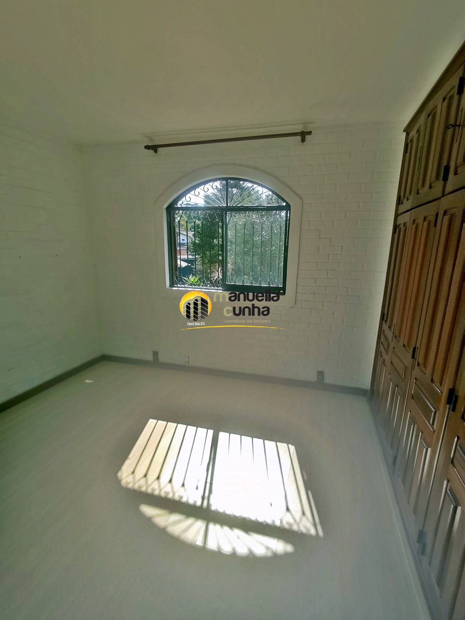 Casa, 5 quartos, 400 m² - Foto 39