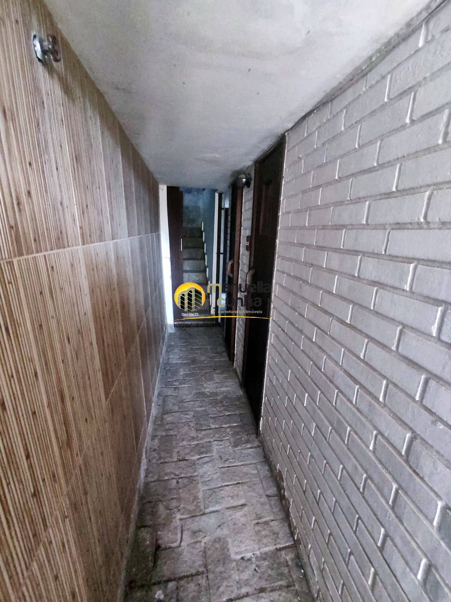 Casa, 5 quartos, 400 m² - Foto 68