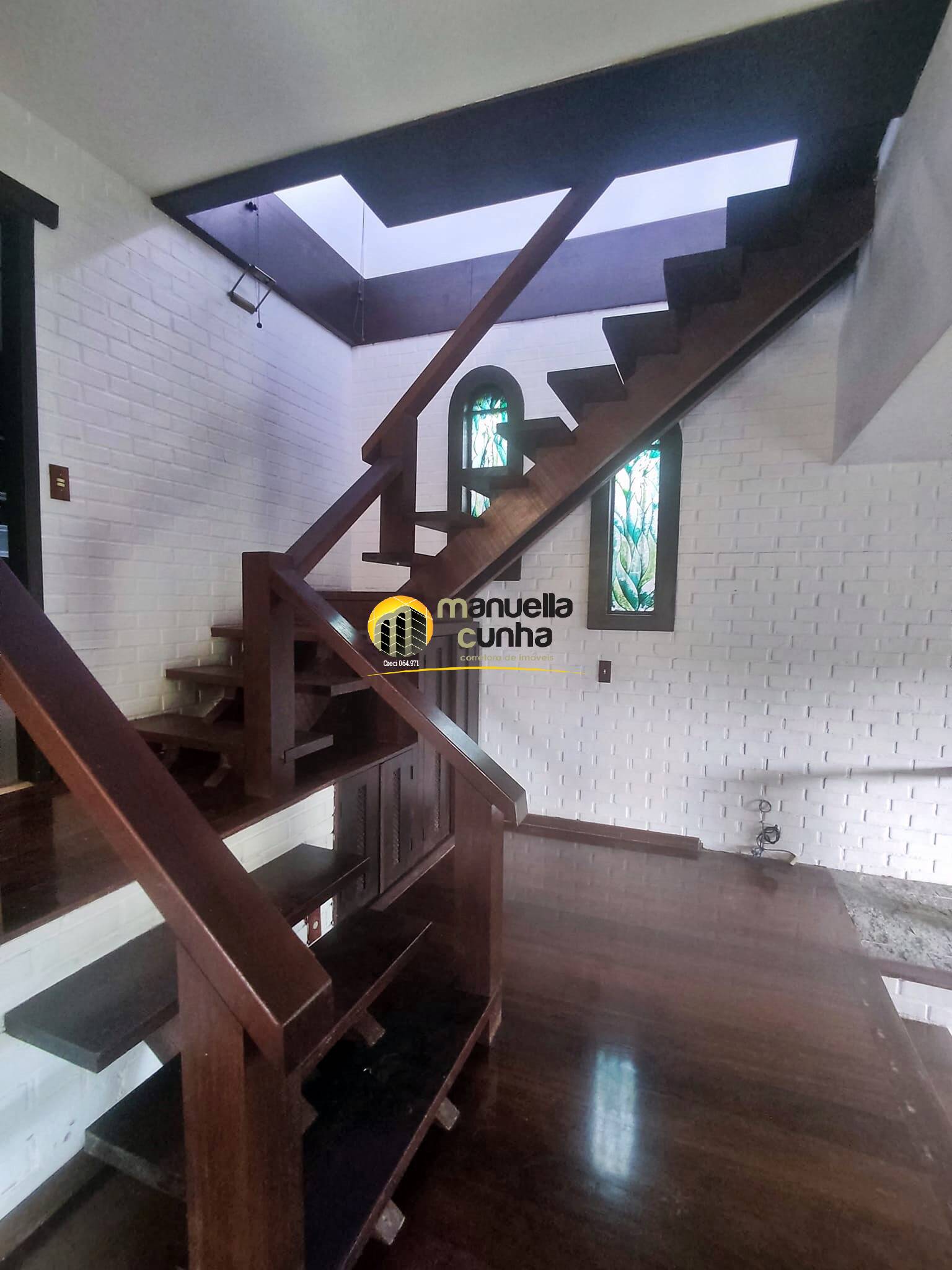 Casa, 5 quartos, 400 m² - Foto 29