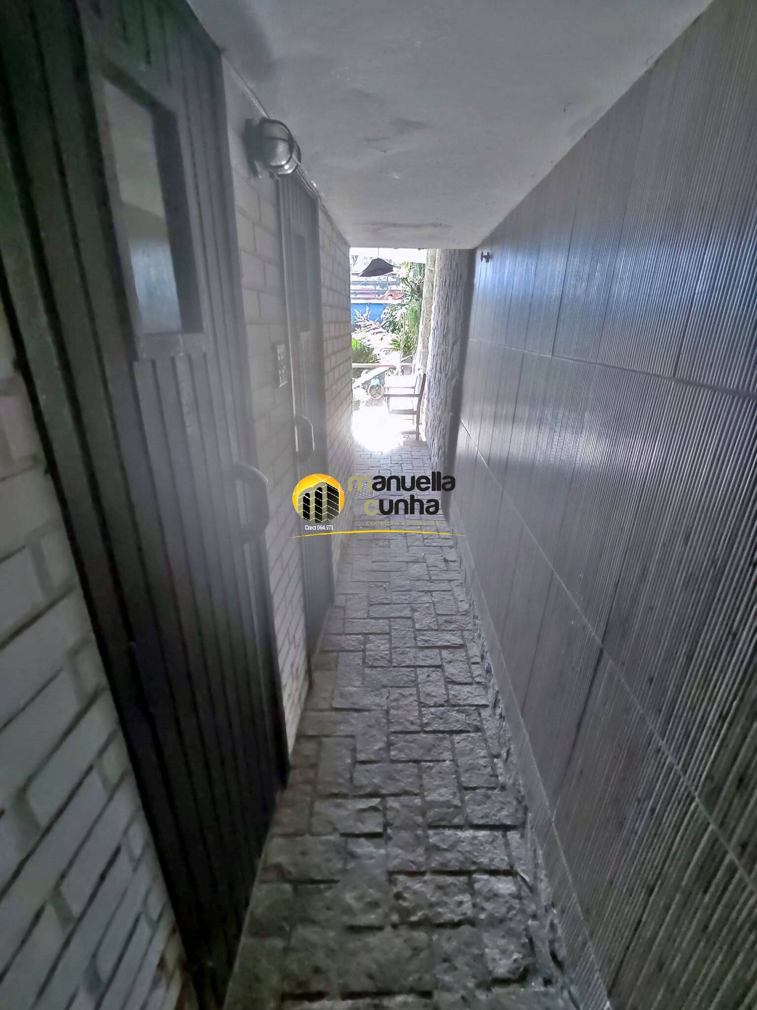 Casa, 5 quartos, 400 m² - Foto 69