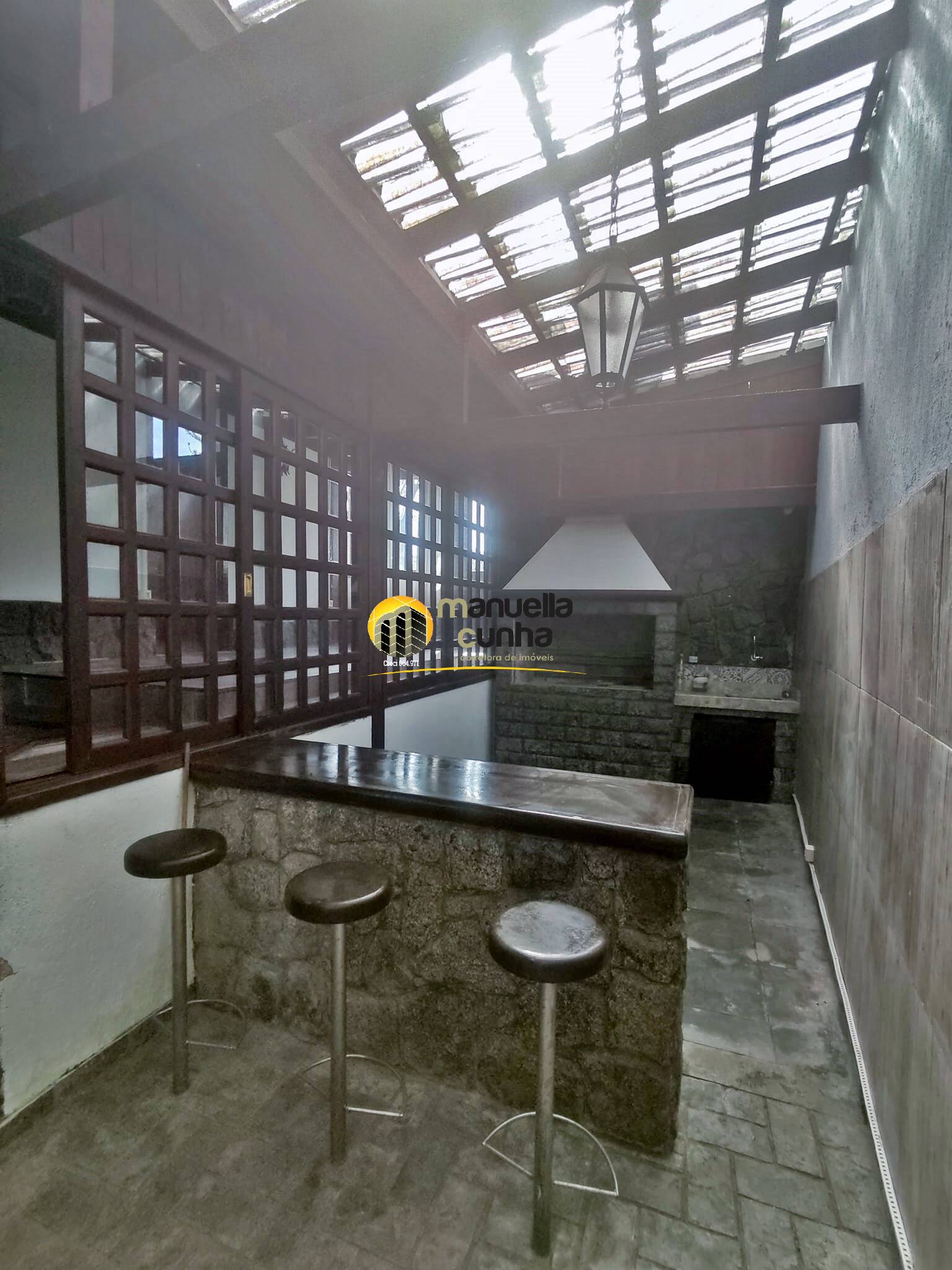 Casa, 5 quartos, 400 m² - Foto 59