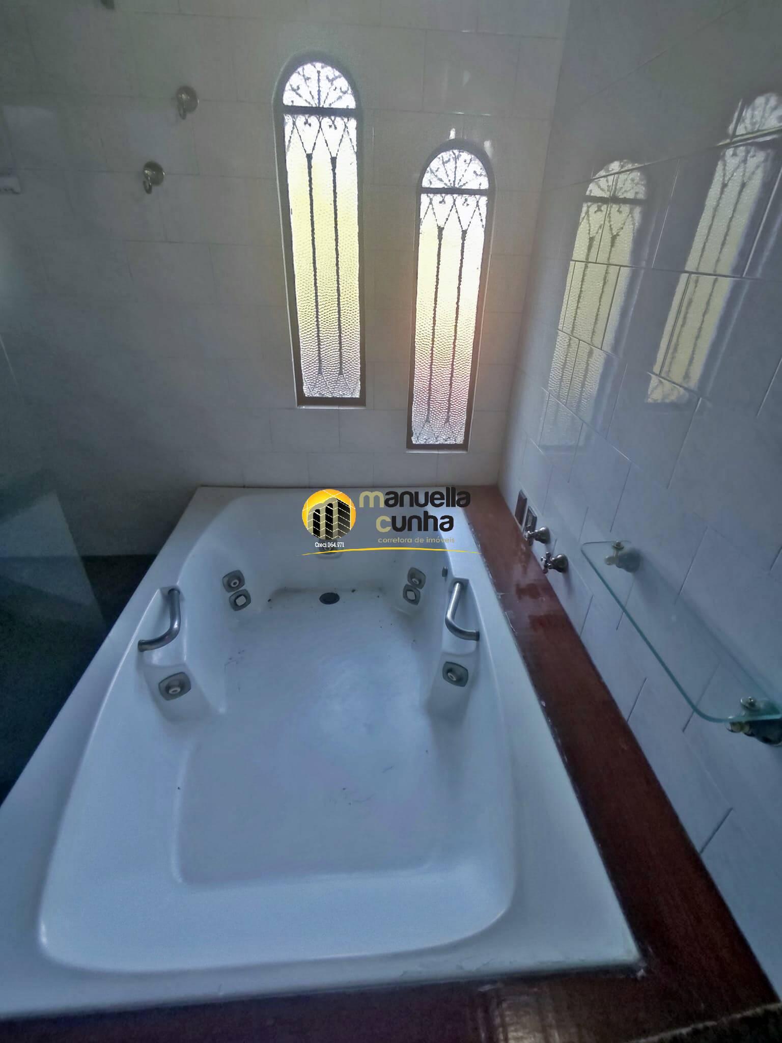 Casa, 5 quartos, 400 m² - Foto 54