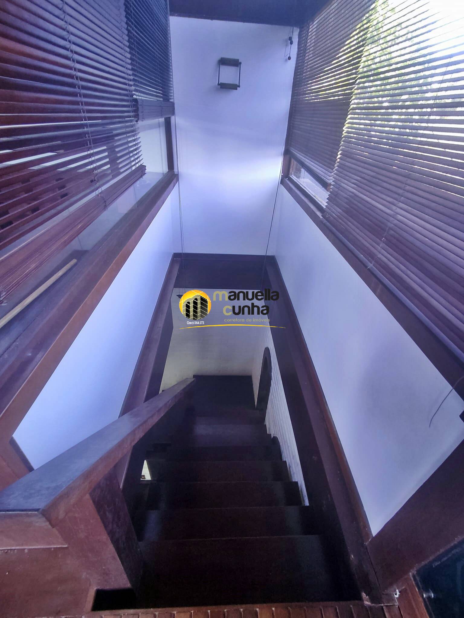 Casa, 5 quartos, 400 m² - Foto 41