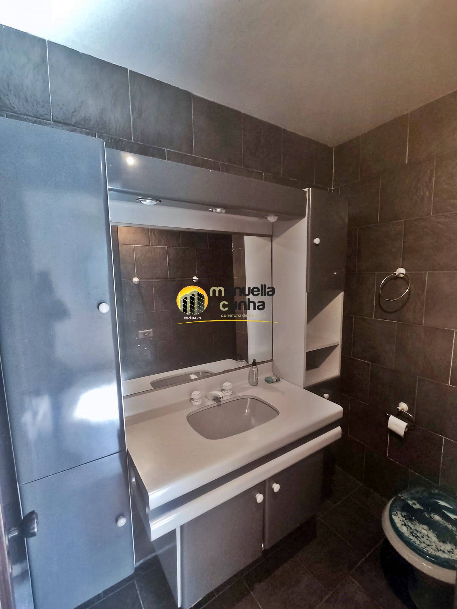 Casa, 5 quartos, 400 m² - Foto 38