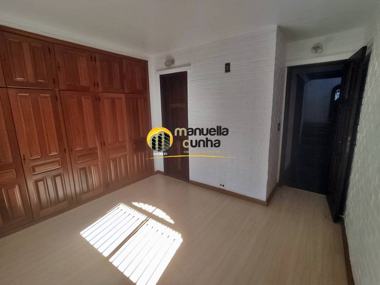 Casa, 5 quartos, 400 m² - Foto 37