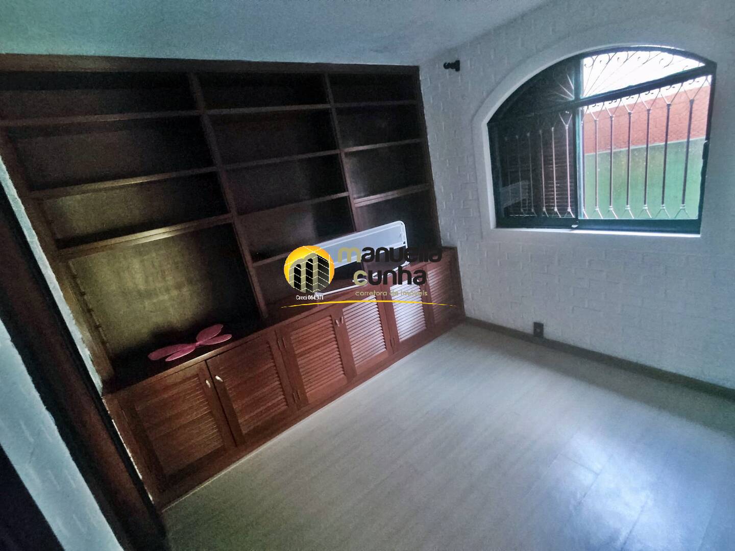 Casa, 5 quartos, 400 m² - Foto 34