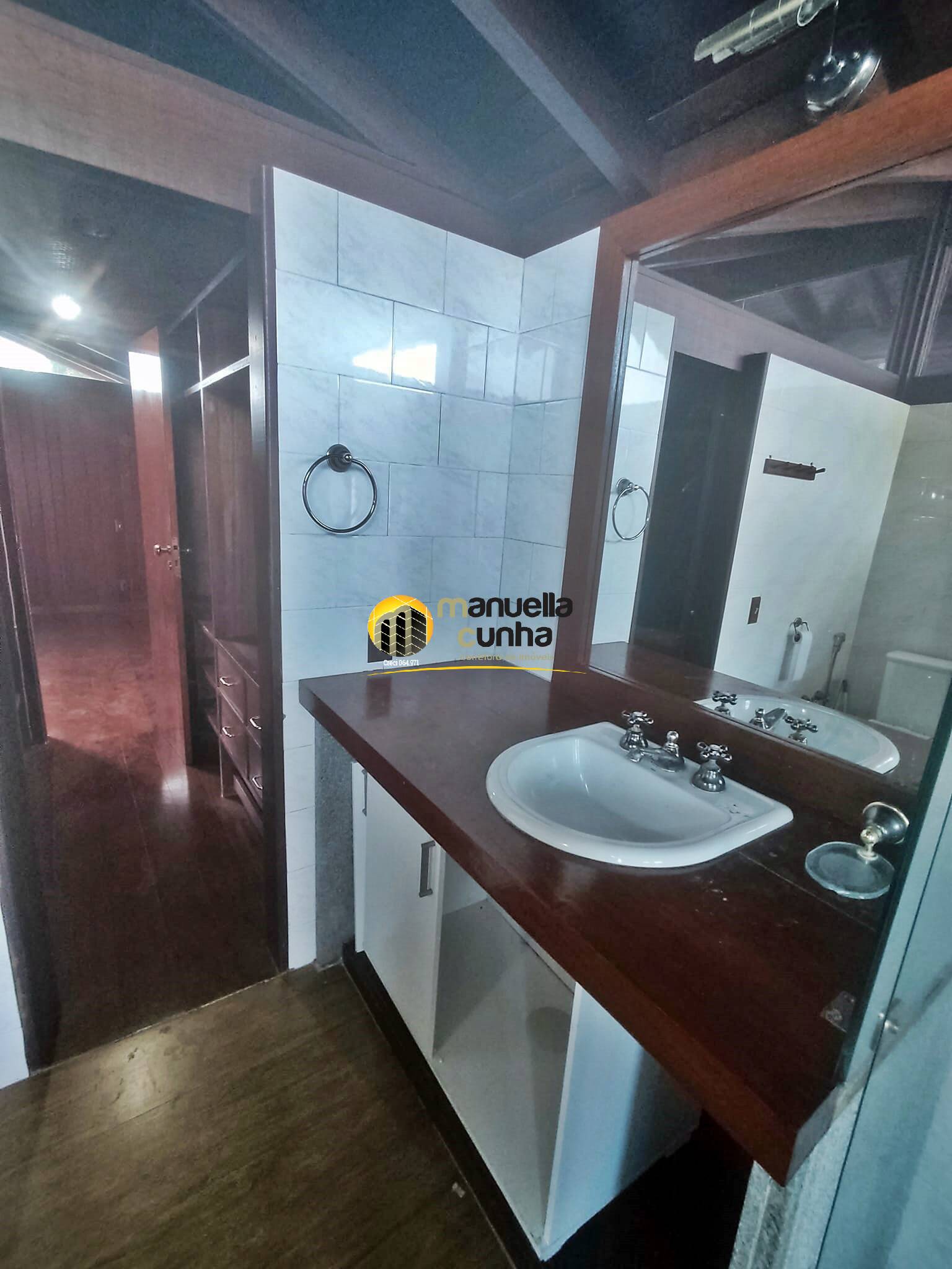 Casa, 5 quartos, 400 m² - Foto 52