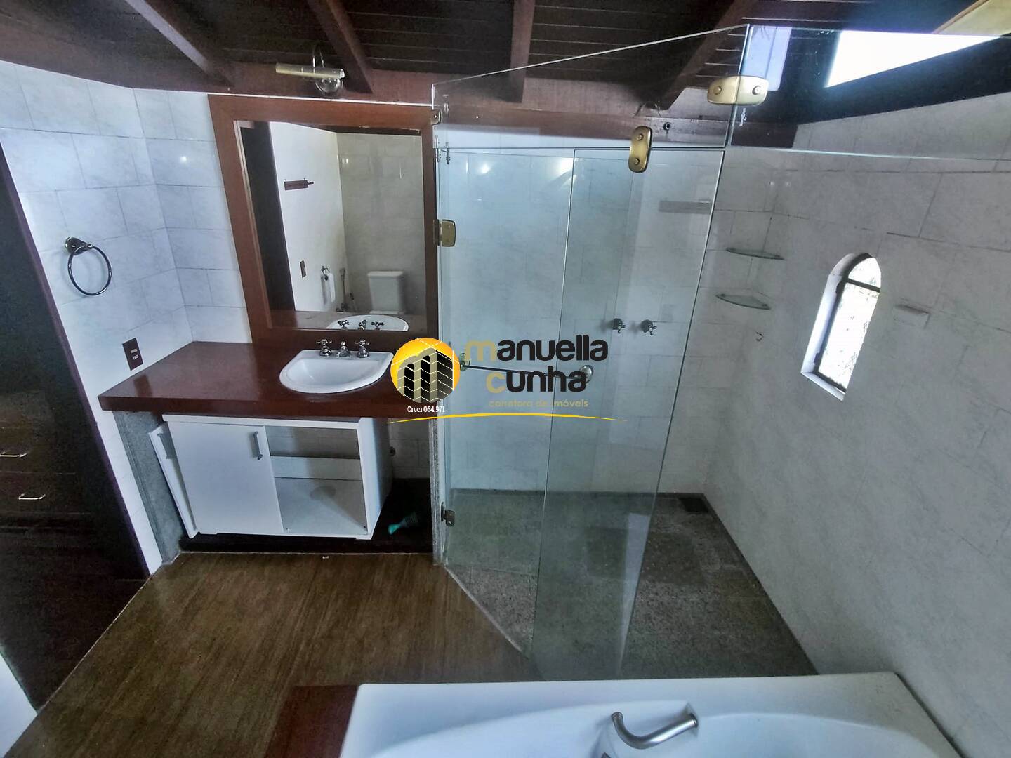 Casa, 5 quartos, 400 m² - Foto 53