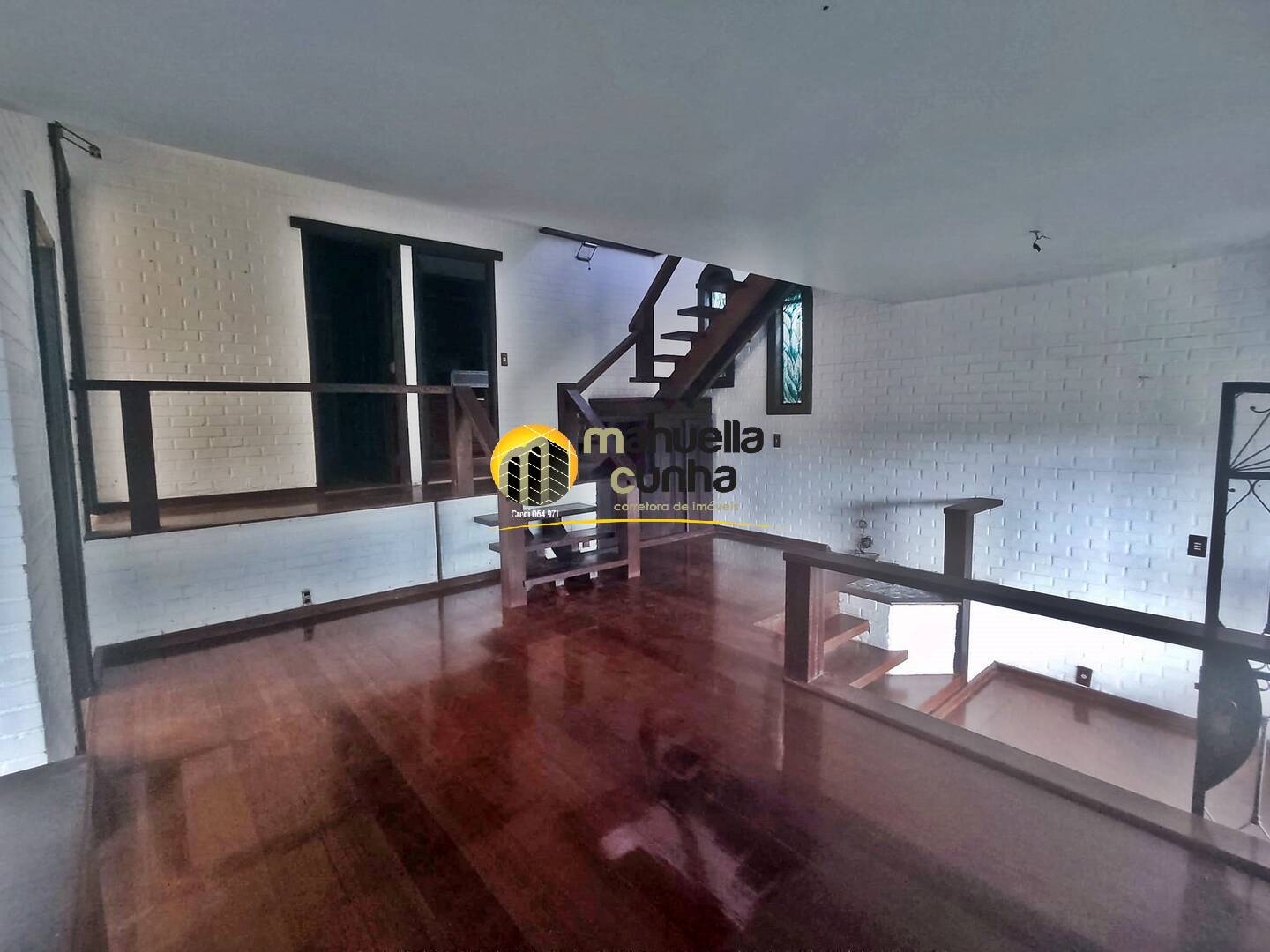 Casa, 5 quartos, 400 m² - Foto 26
