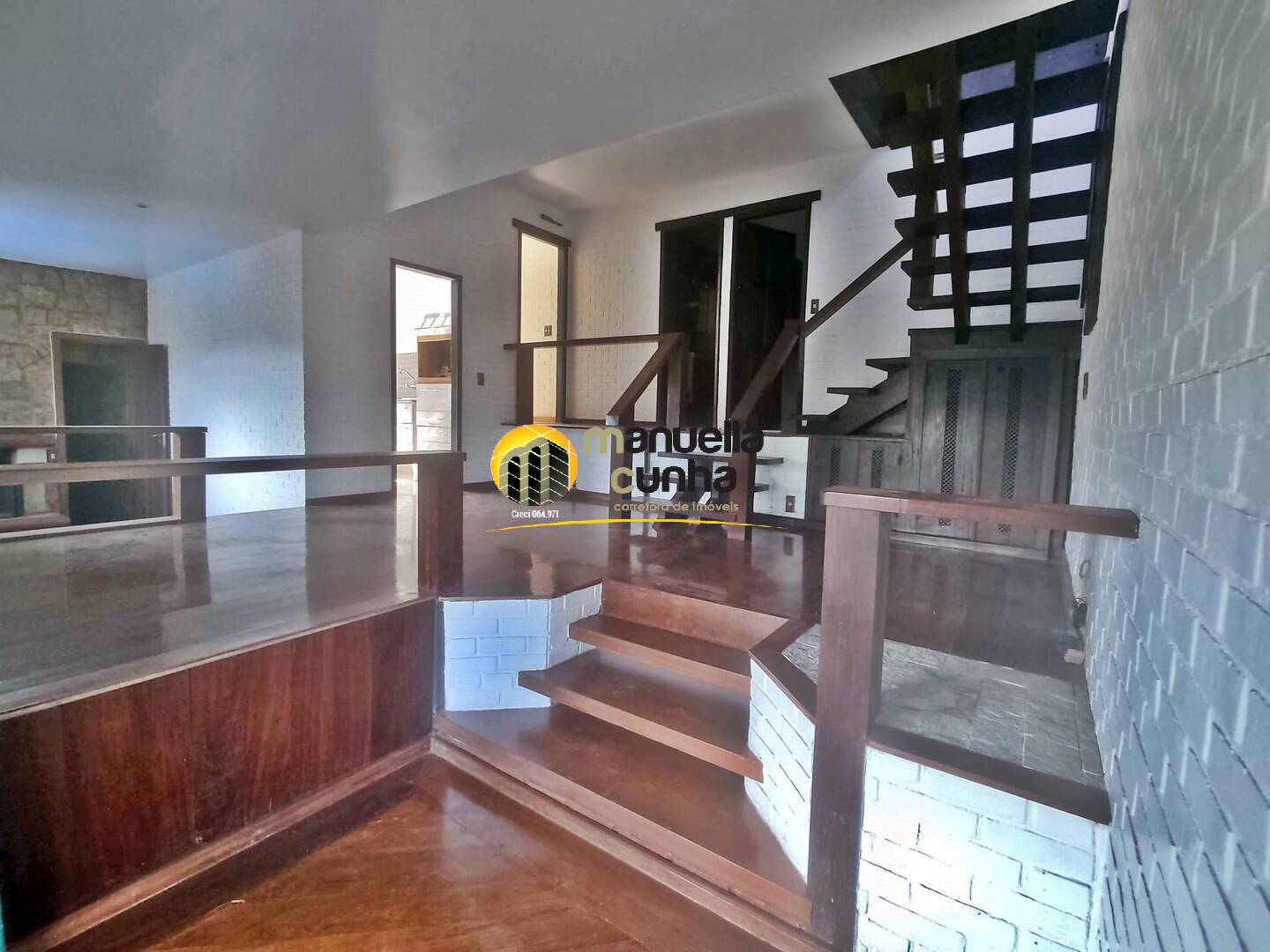 Casa, 5 quartos, 400 m² - Foto 25