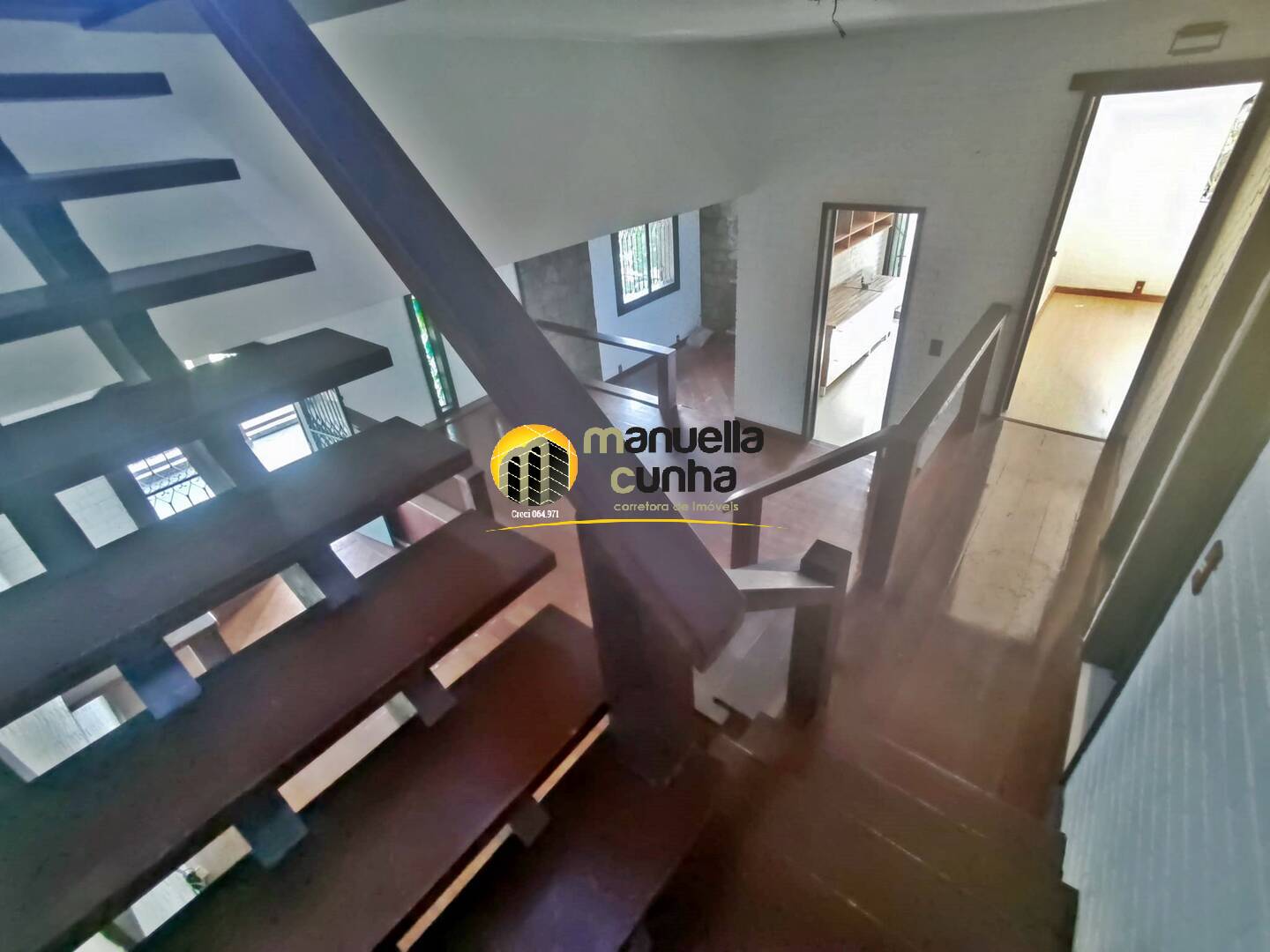 Casa, 5 quartos, 400 m² - Foto 30