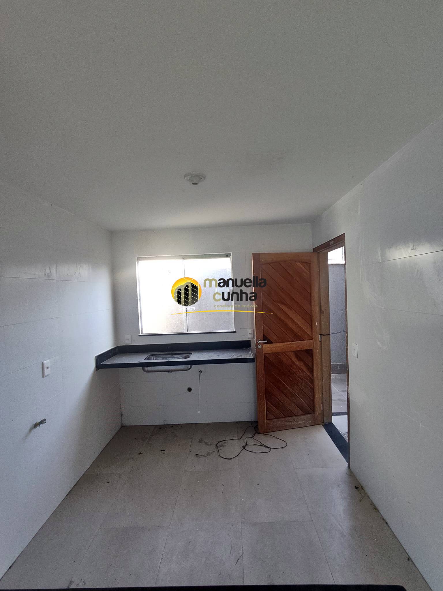 Casa, 2 quartos, 70 m² - Foto 7