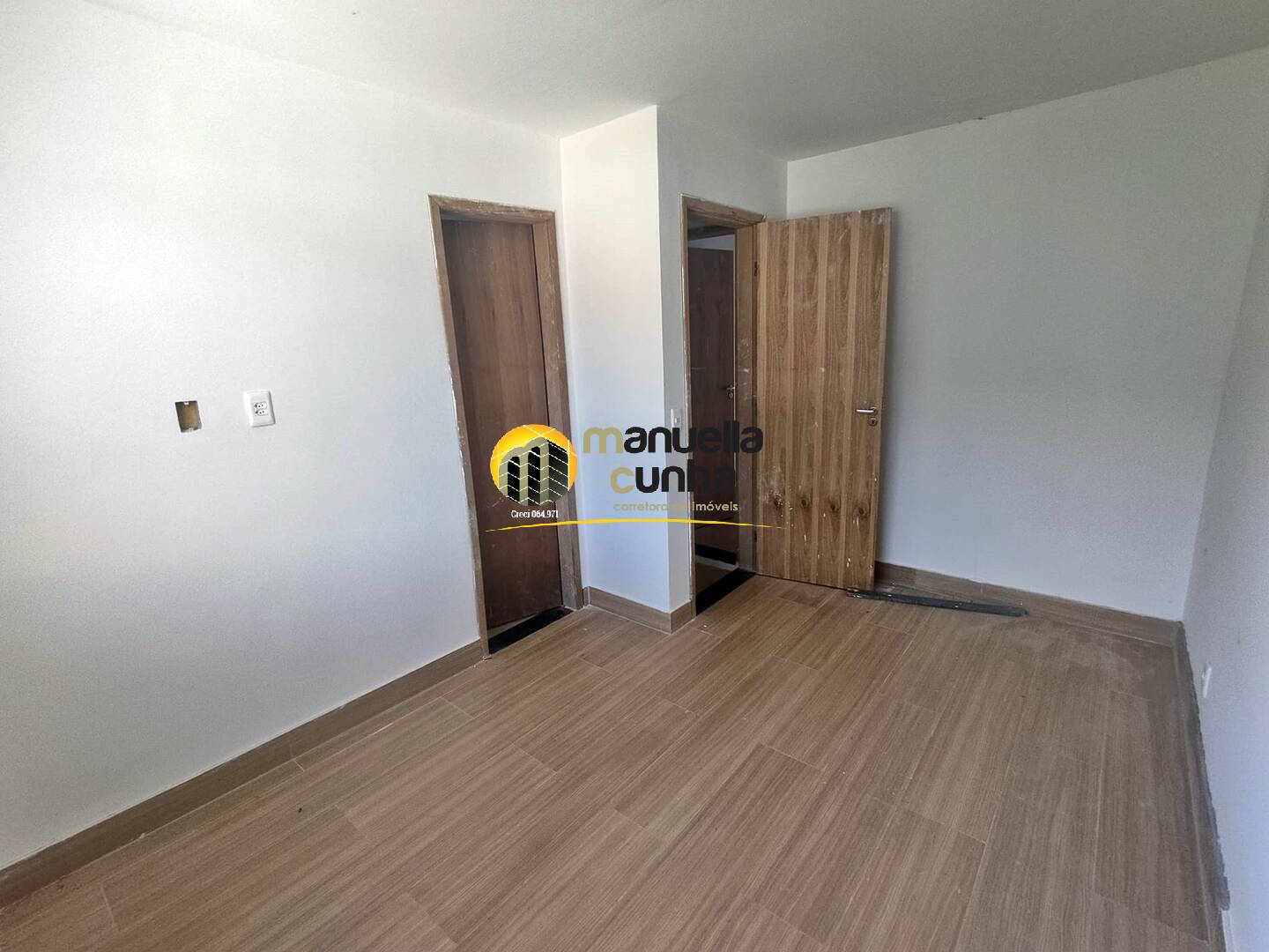 Casa, 2 quartos, 70 m² - Foto 12