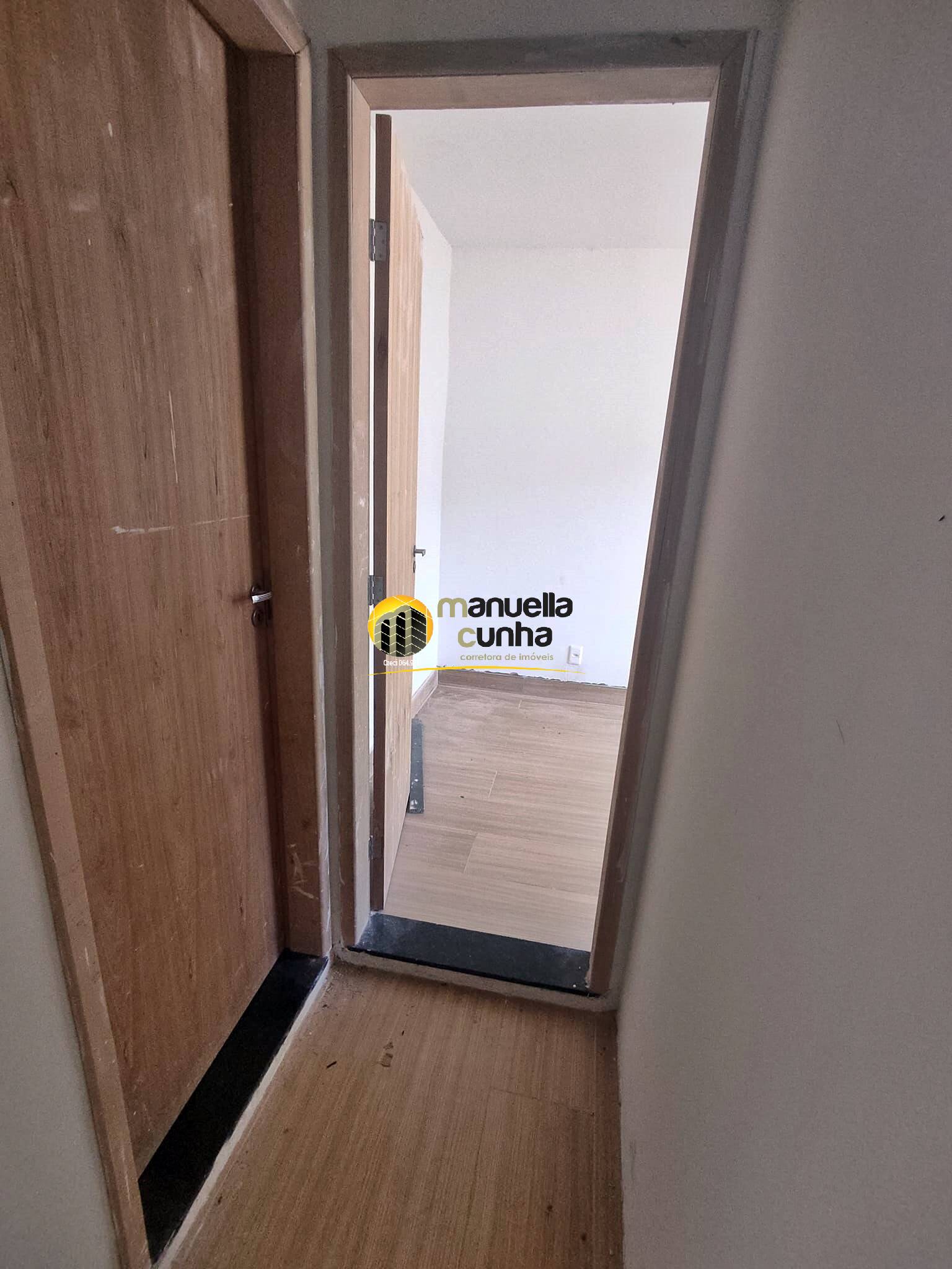 Casa, 2 quartos, 70 m² - Foto 10