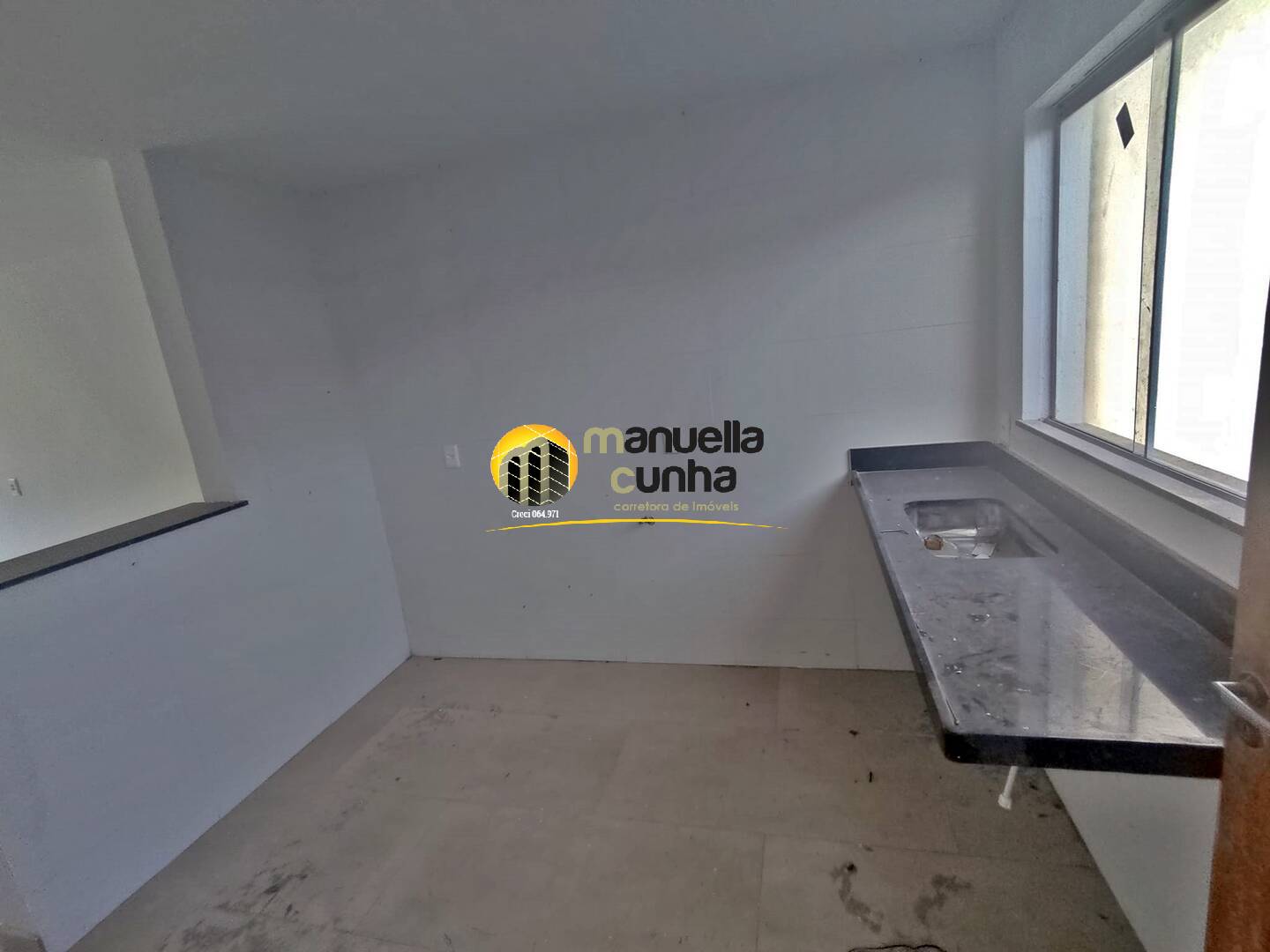 Casa, 2 quartos, 70 m² - Foto 8