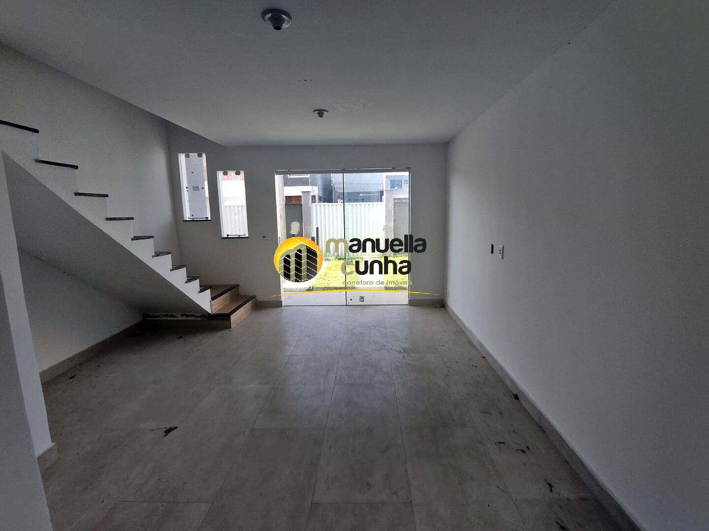 Casa, 2 quartos, 70 m² - Foto 6