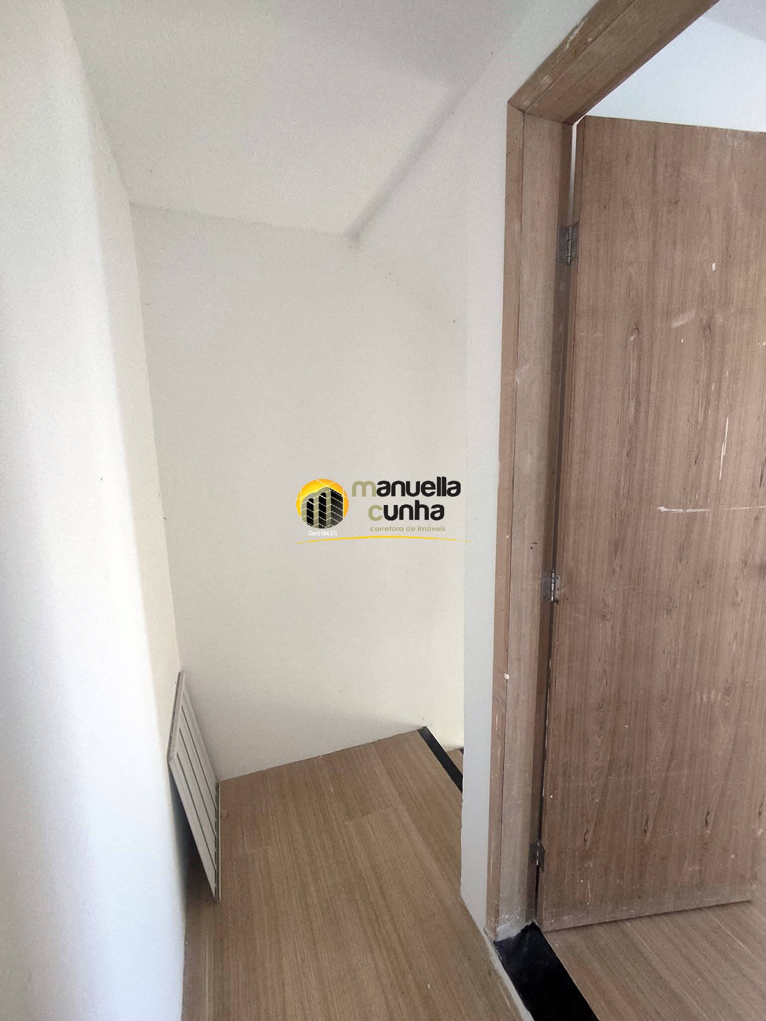 Casa, 2 quartos, 70 m² - Foto 11