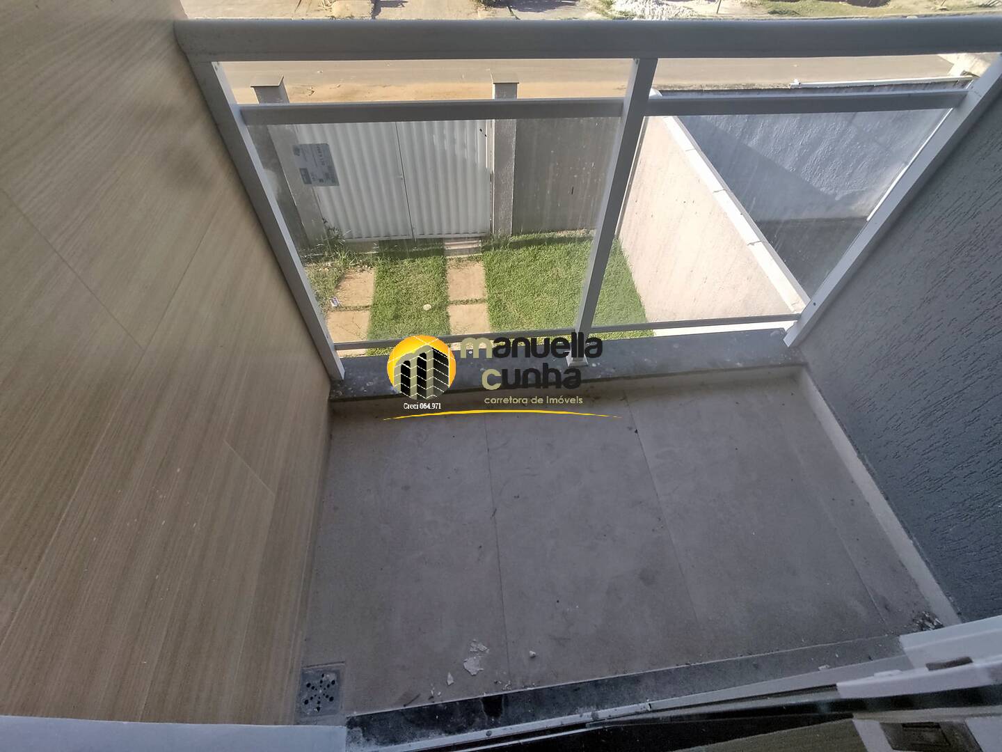 Casa, 2 quartos, 70 m² - Foto 13