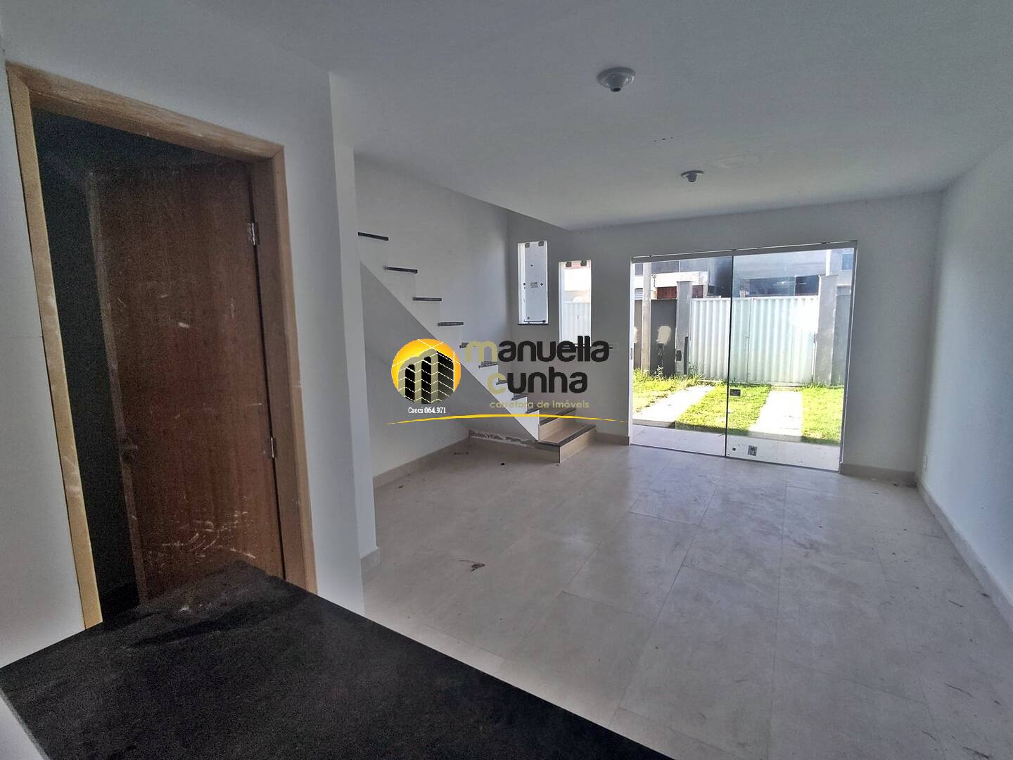 Casa, 2 quartos, 70 m² - Foto 4