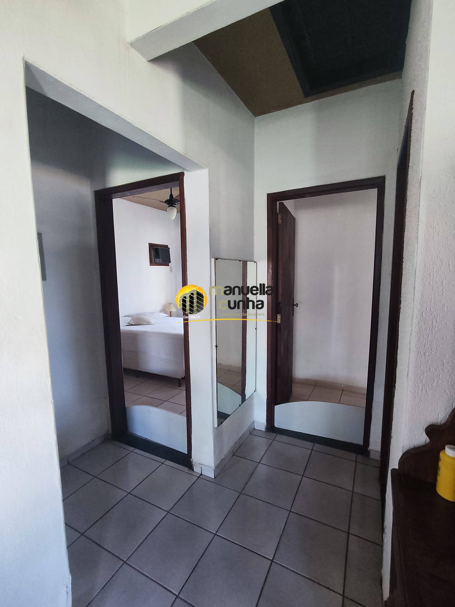 Casa, 2 quartos, 70 m² - Foto 14