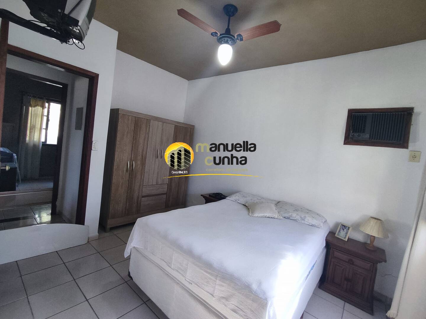 Casa, 2 quartos, 70 m² - Foto 17