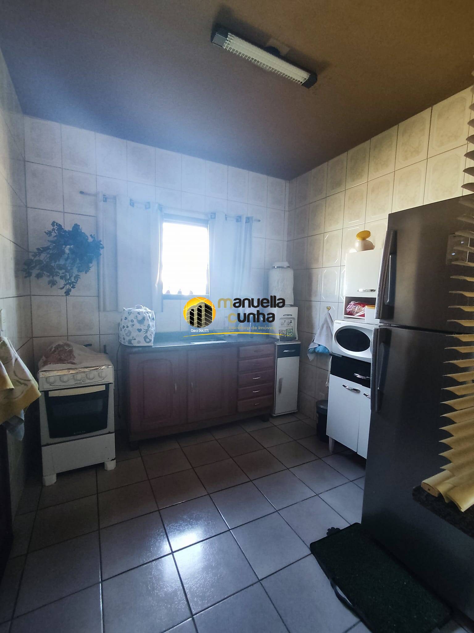 Casa, 2 quartos, 70 m² - Foto 11