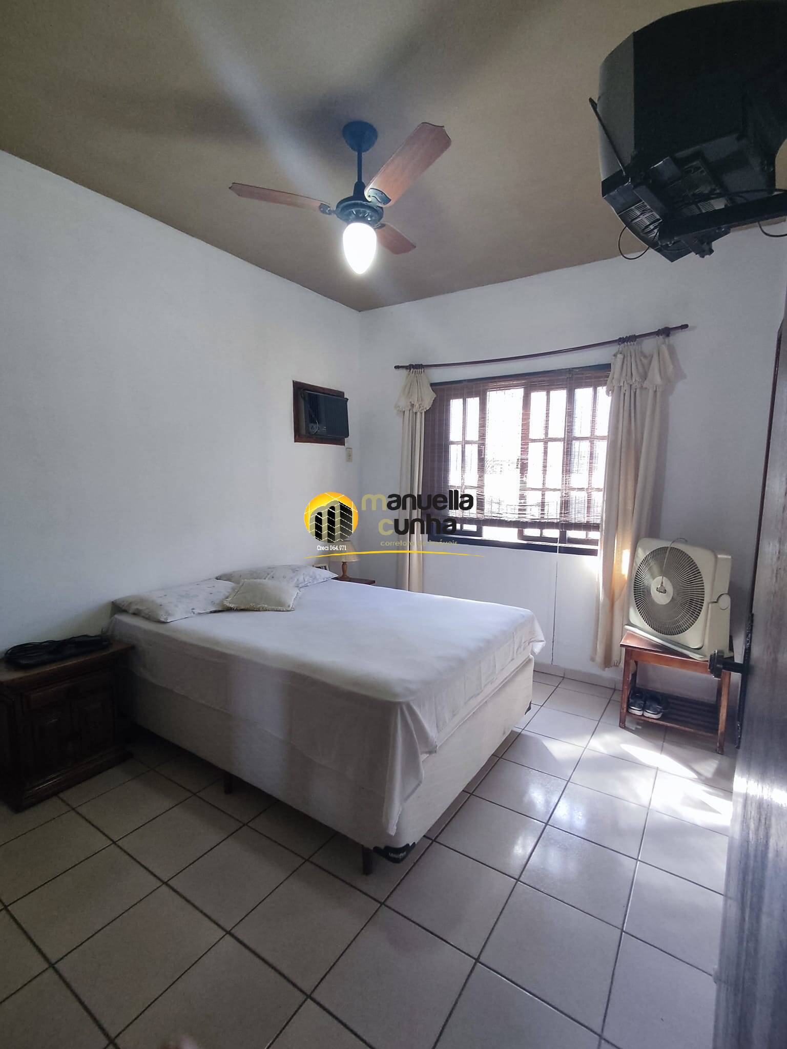 Casa, 2 quartos, 70 m² - Foto 18