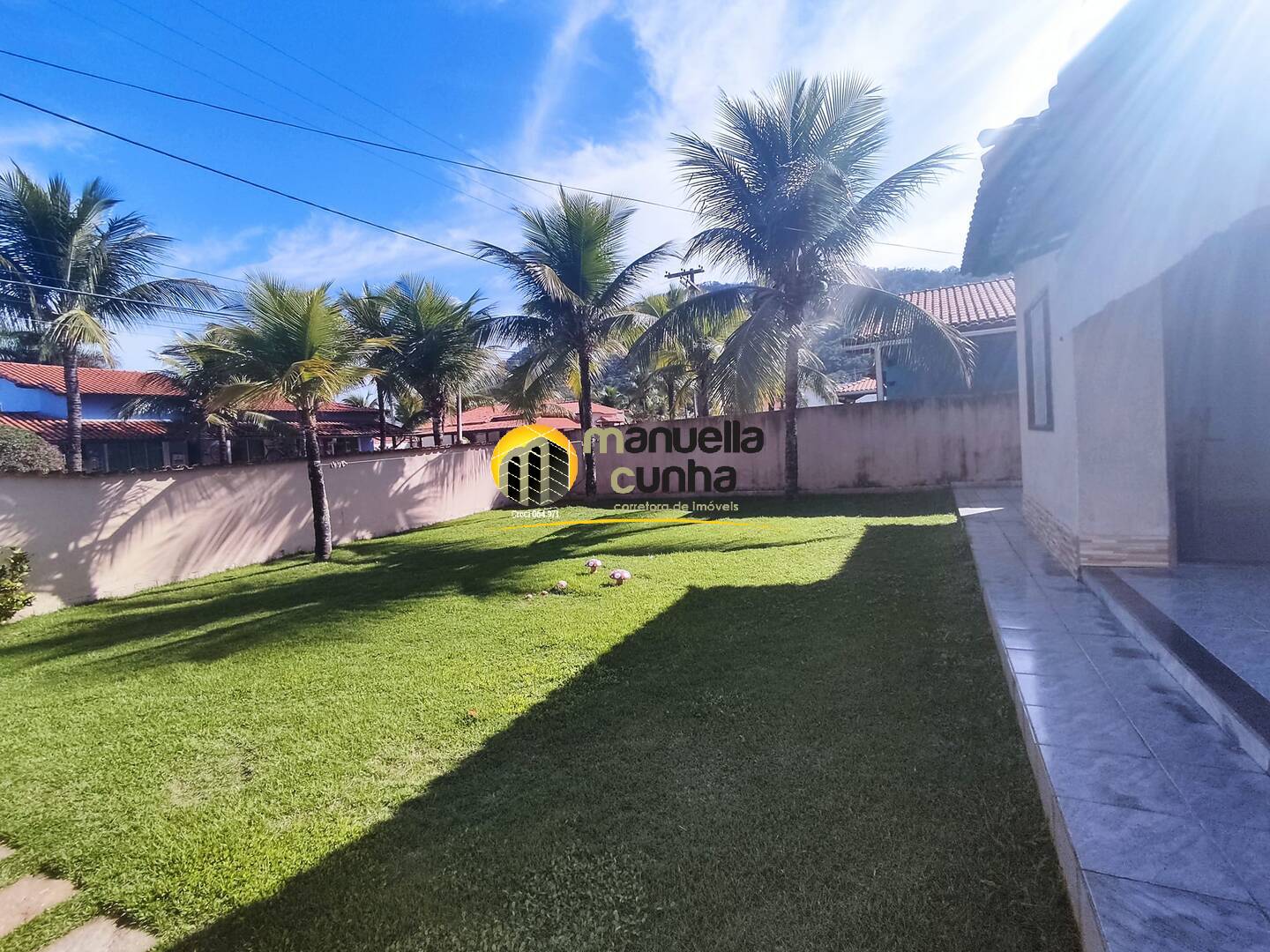 Casa, 2 quartos, 70 m² - Foto 5