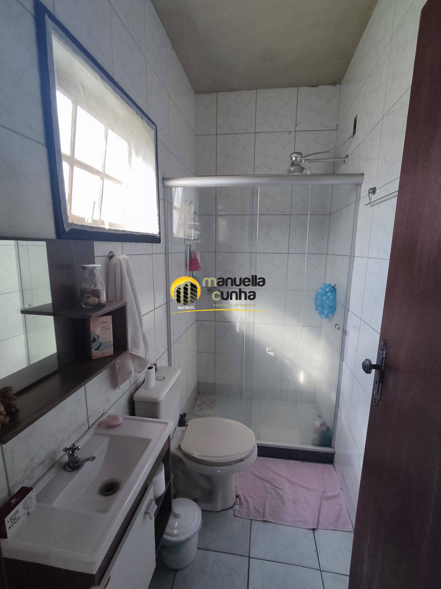 Casa, 2 quartos, 70 m² - Foto 15