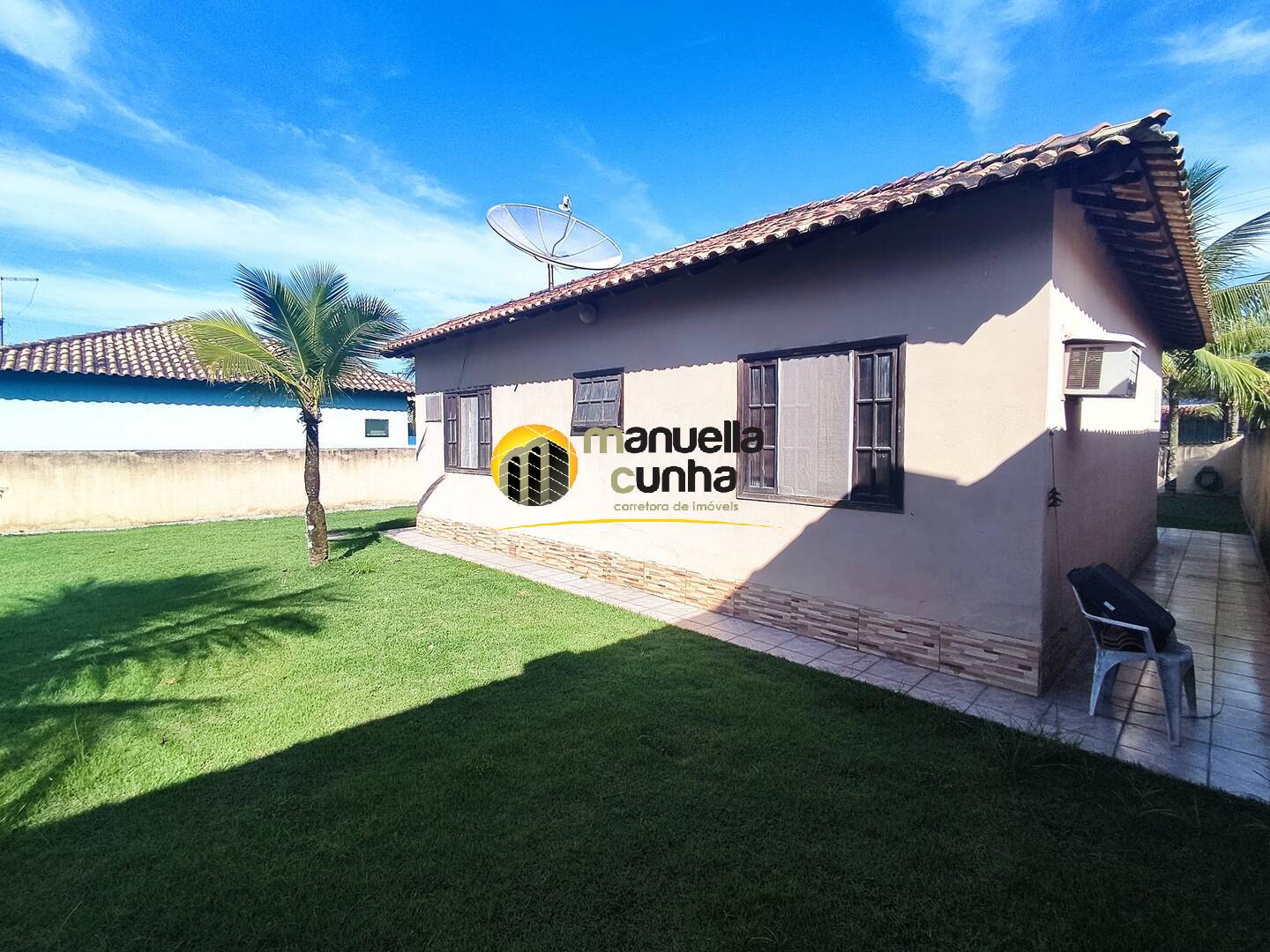 Casa, 2 quartos, 70 m² - Foto 26