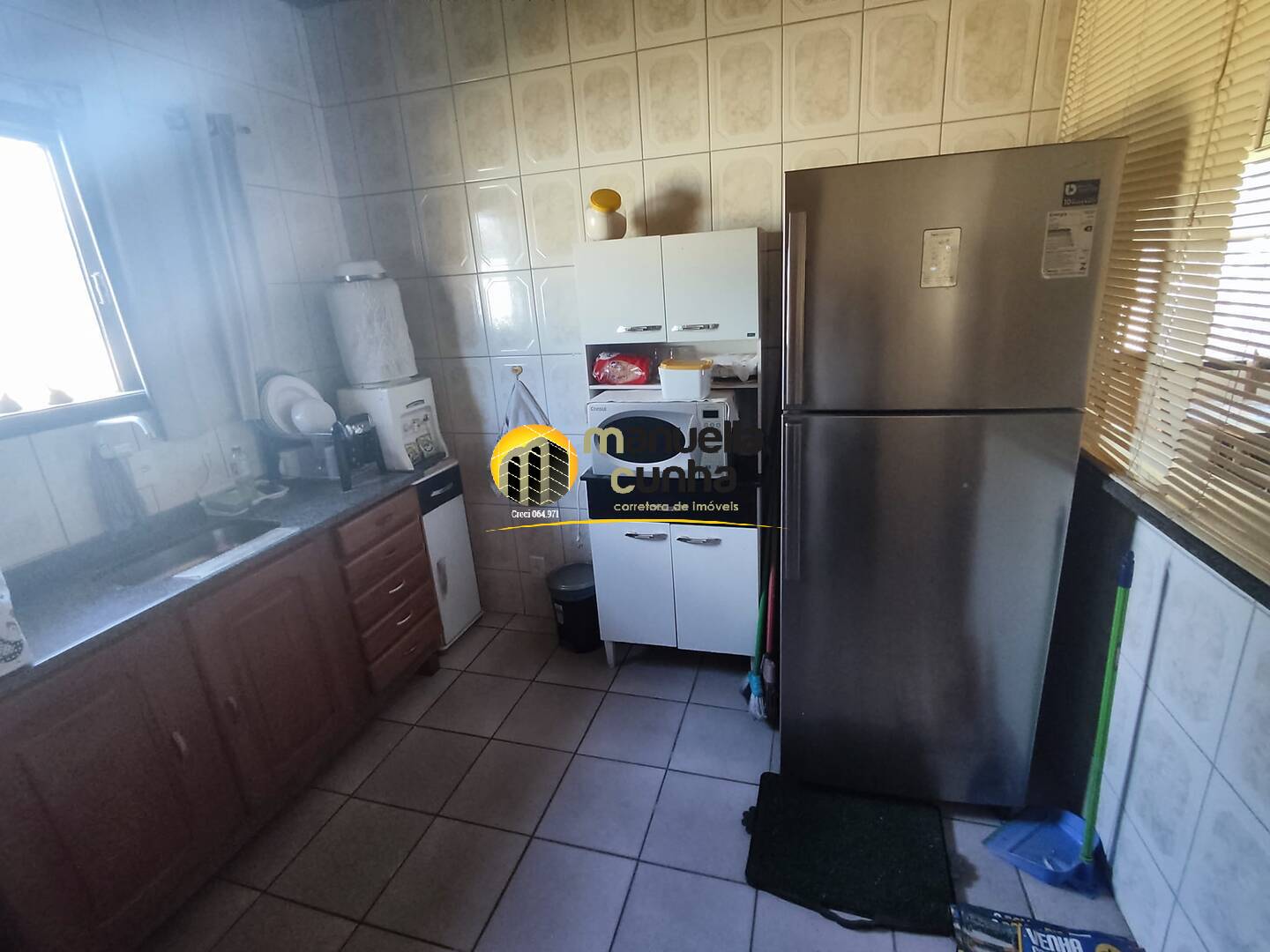 Casa, 2 quartos, 70 m² - Foto 10
