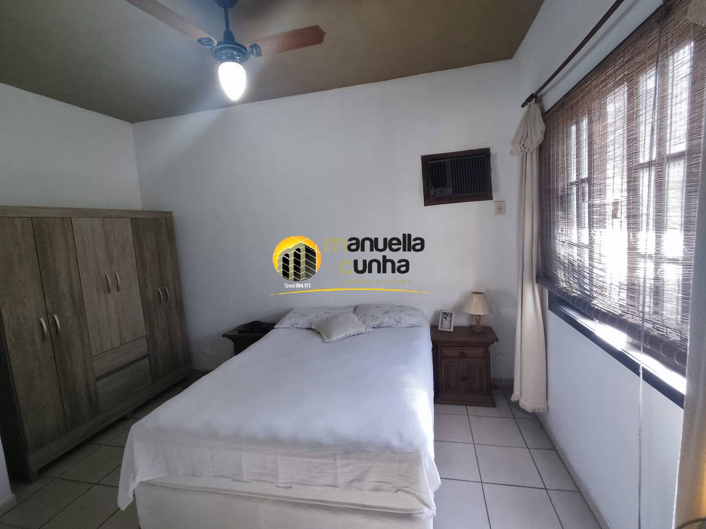 Casa, 2 quartos, 70 m² - Foto 19