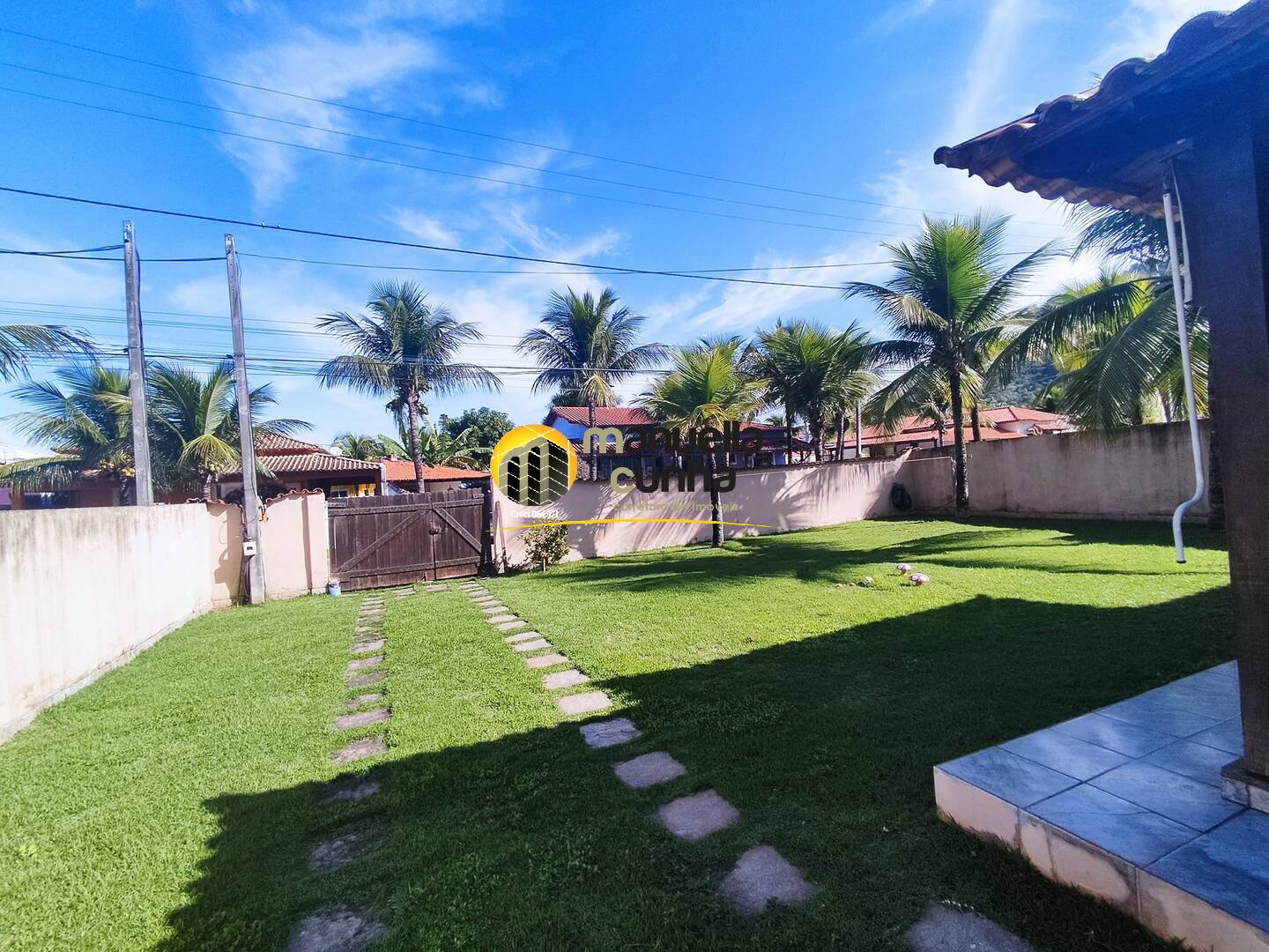 Casa, 2 quartos, 70 m² - Foto 4