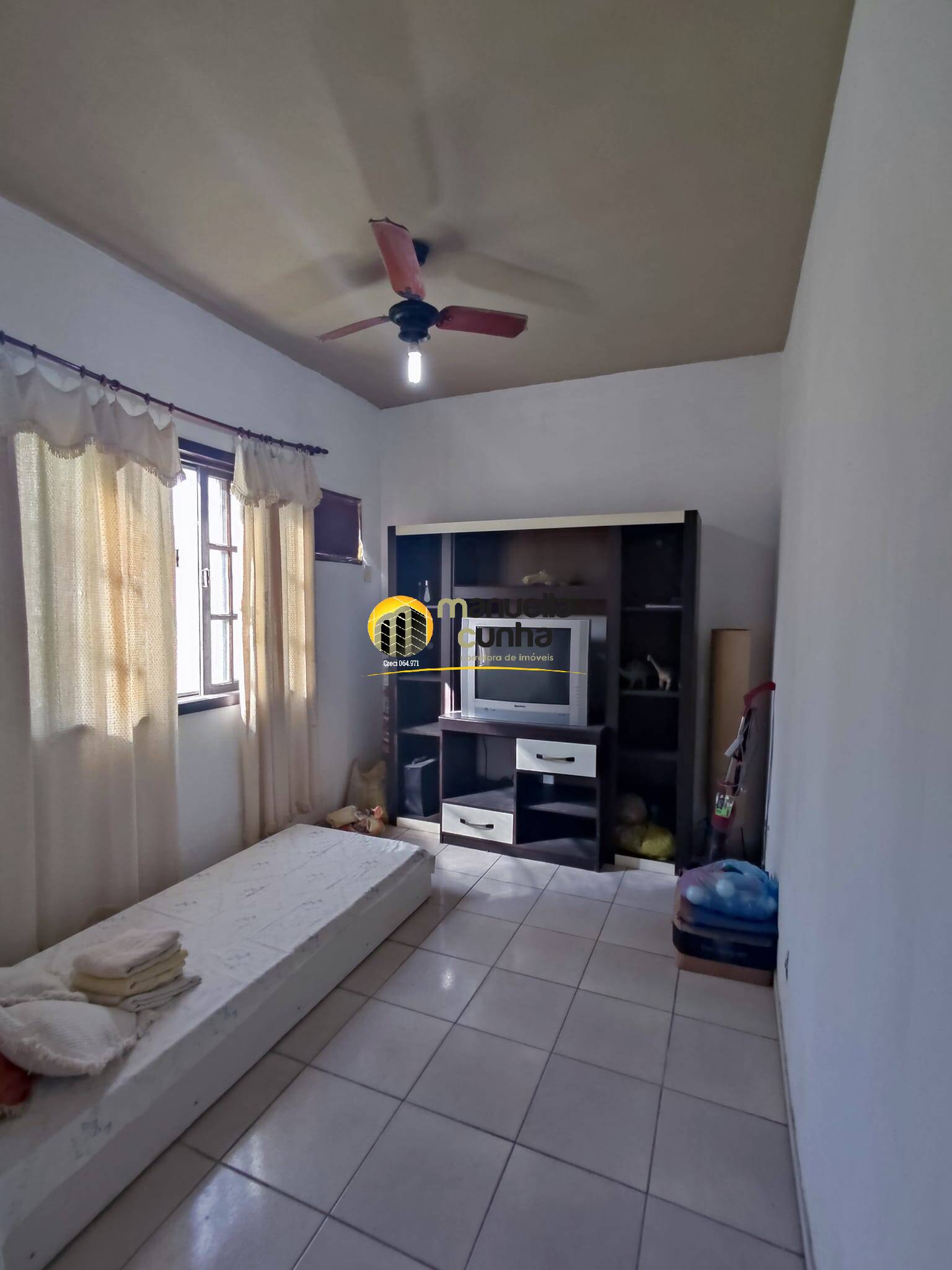 Casa, 2 quartos, 70 m² - Foto 21