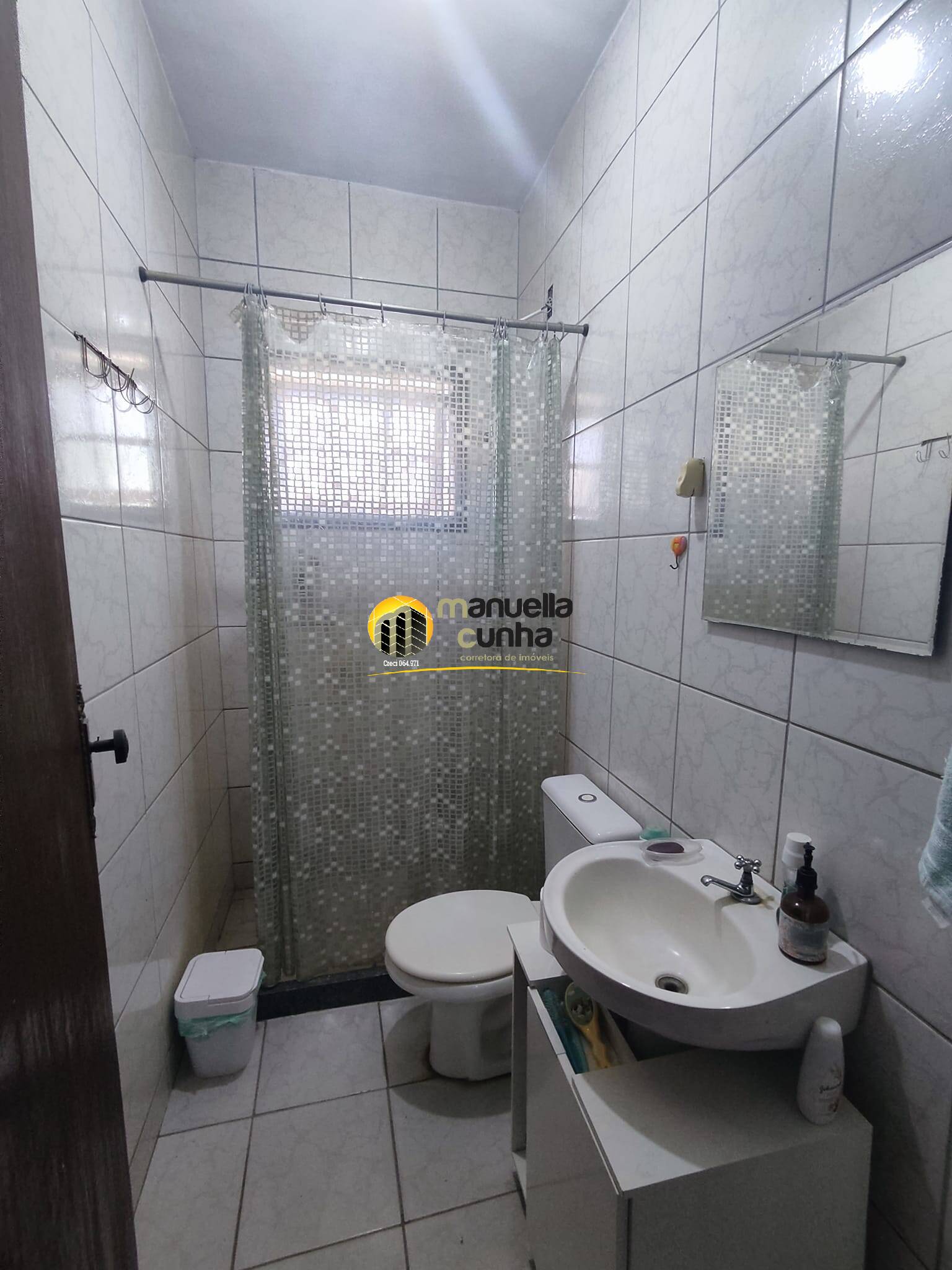 Casa, 2 quartos, 70 m² - Foto 23
