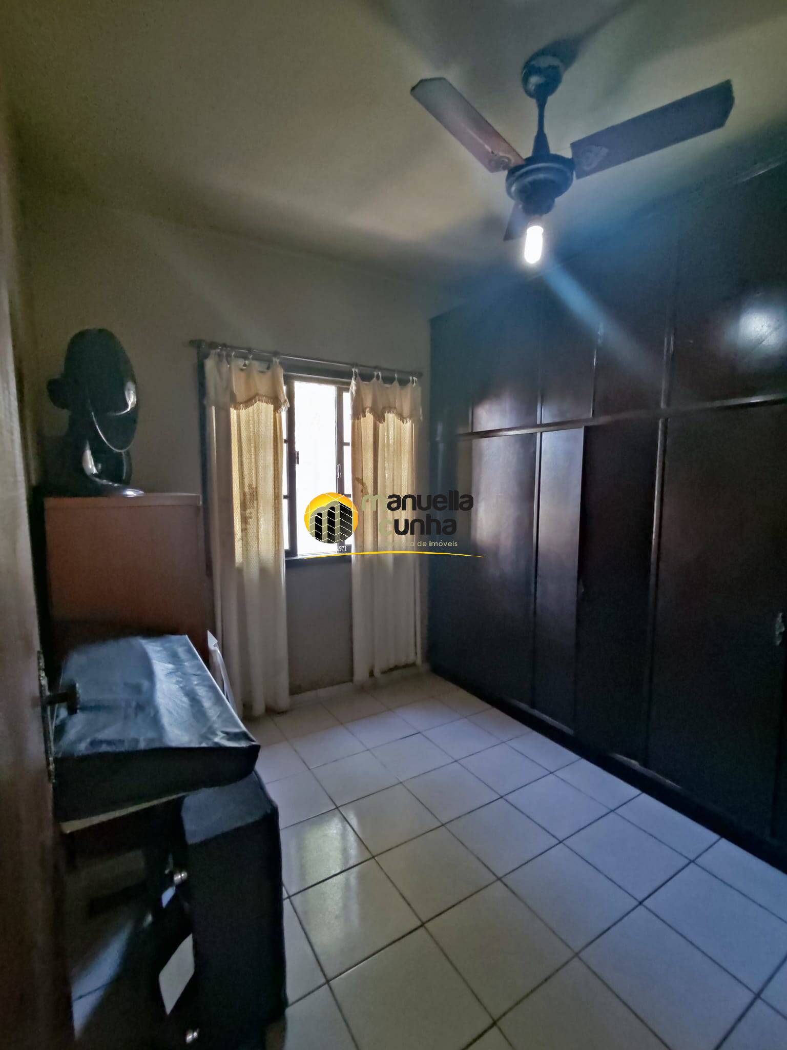 Casa, 2 quartos, 70 m² - Foto 22