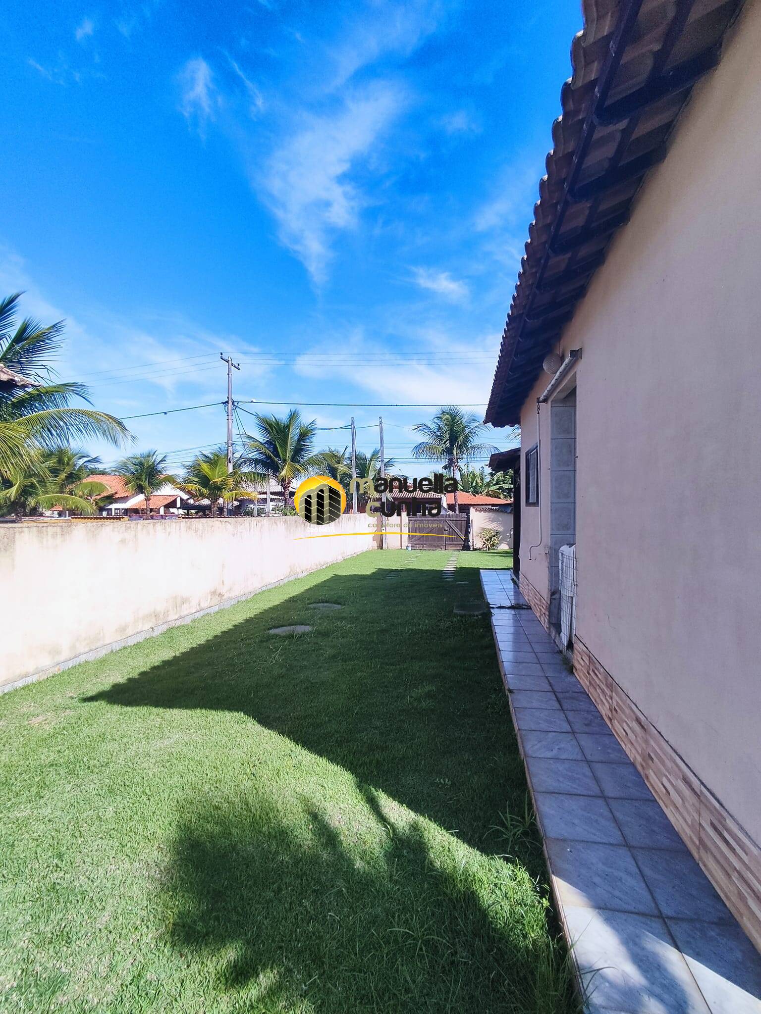 Casa, 2 quartos, 70 m² - Foto 25